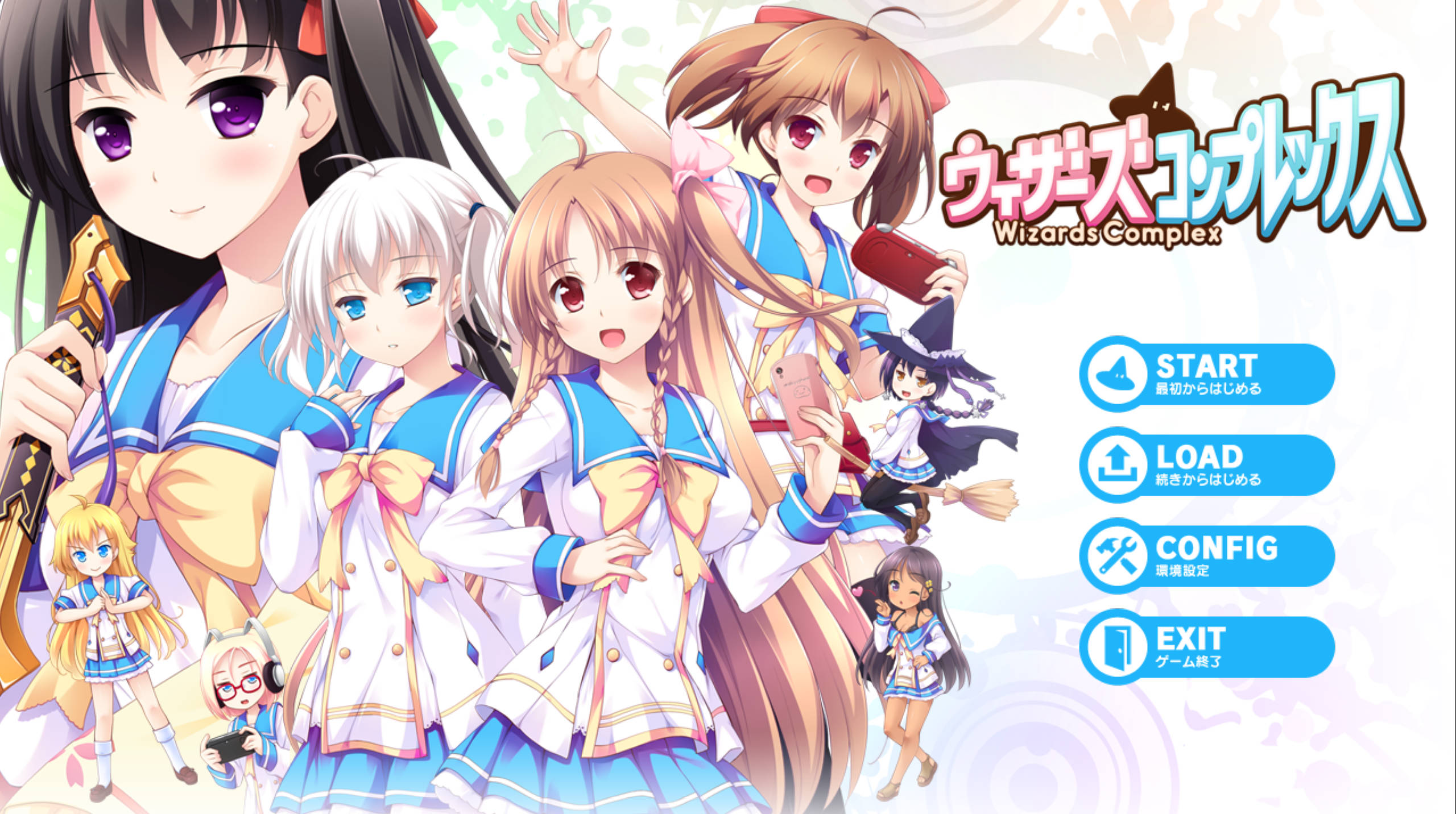 魔法师情结 (2).jpg 魔法师情结 (2).jpg