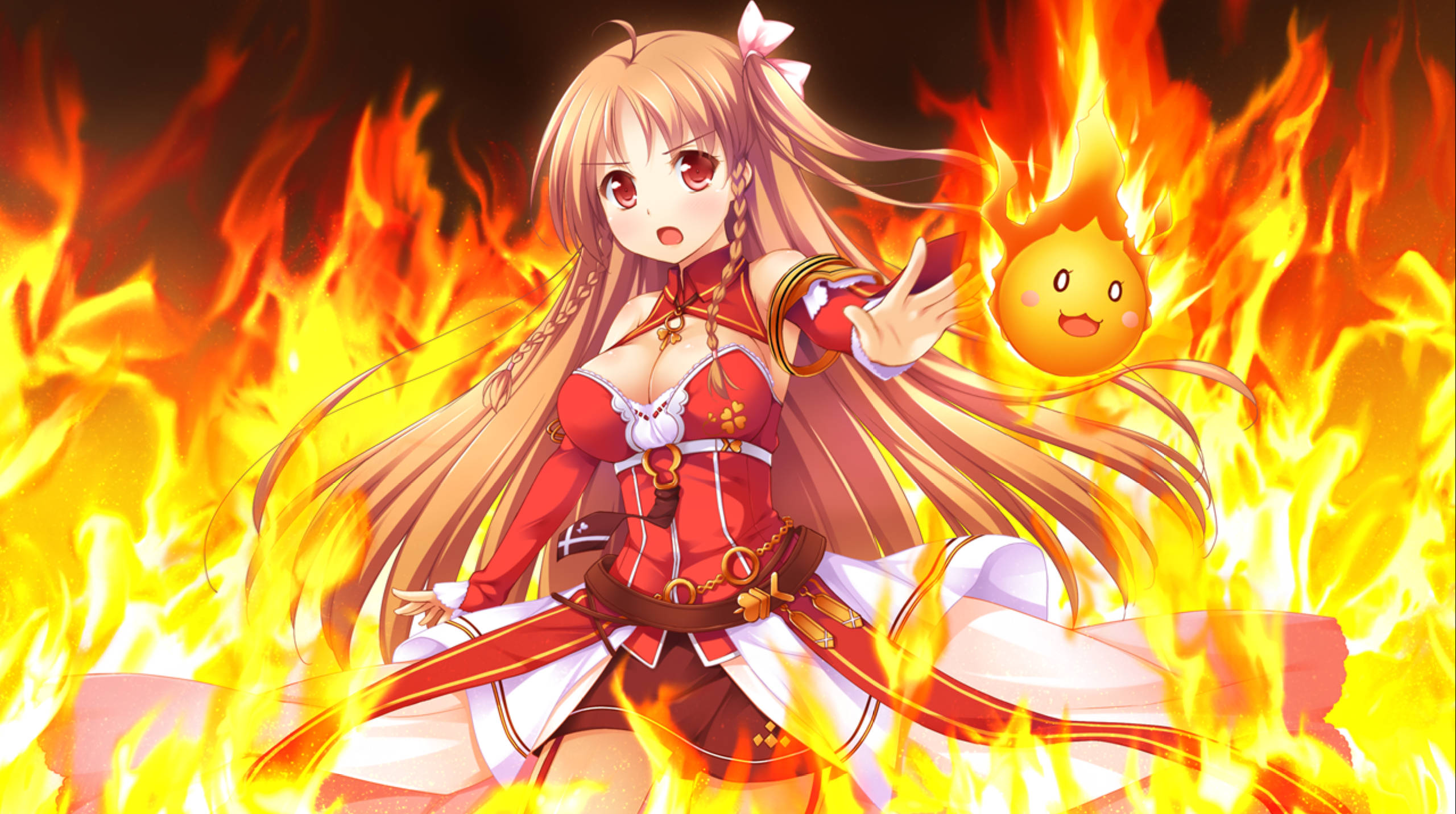 魔法师情结 (3).jpg 魔法师情结 (3).jpg