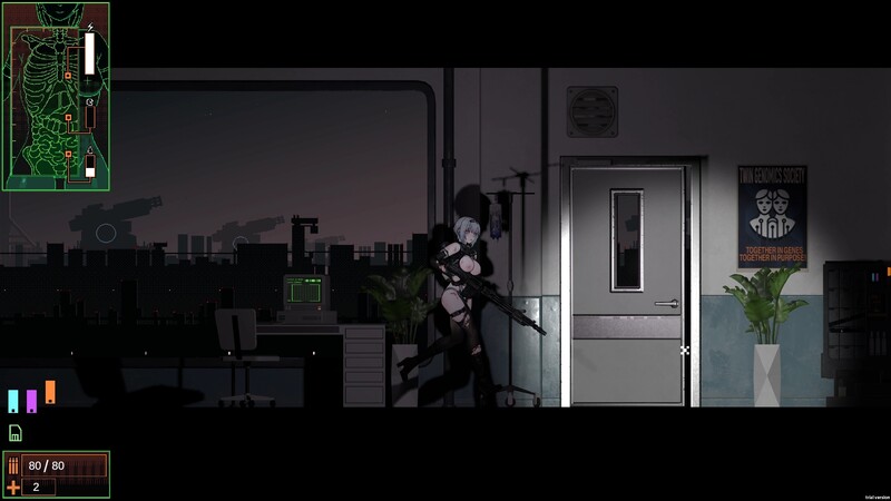 CYAN BRAIN (1).jpg CYAN BRAIN (1).jpg