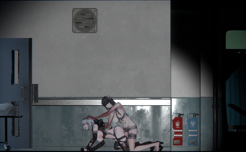 CYAN BRAIN (3).jpg CYAN BRAIN (3).jpg