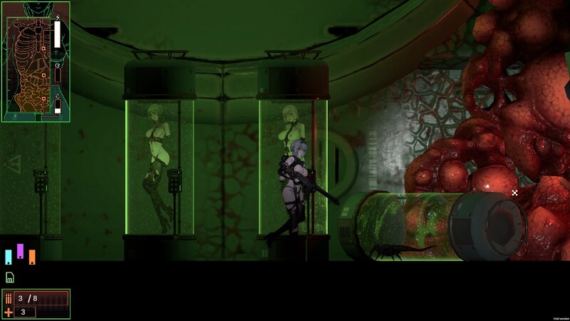 CYAN BRAIN (4).jpg CYAN BRAIN (4).jpg