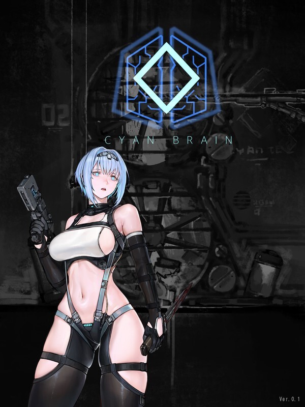 CYAN BRAIN (5).jpg CYAN BRAIN (5).jpg