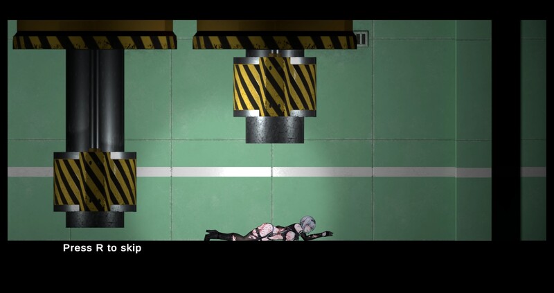 CYAN BRAIN (6).jpg CYAN BRAIN (6).jpg