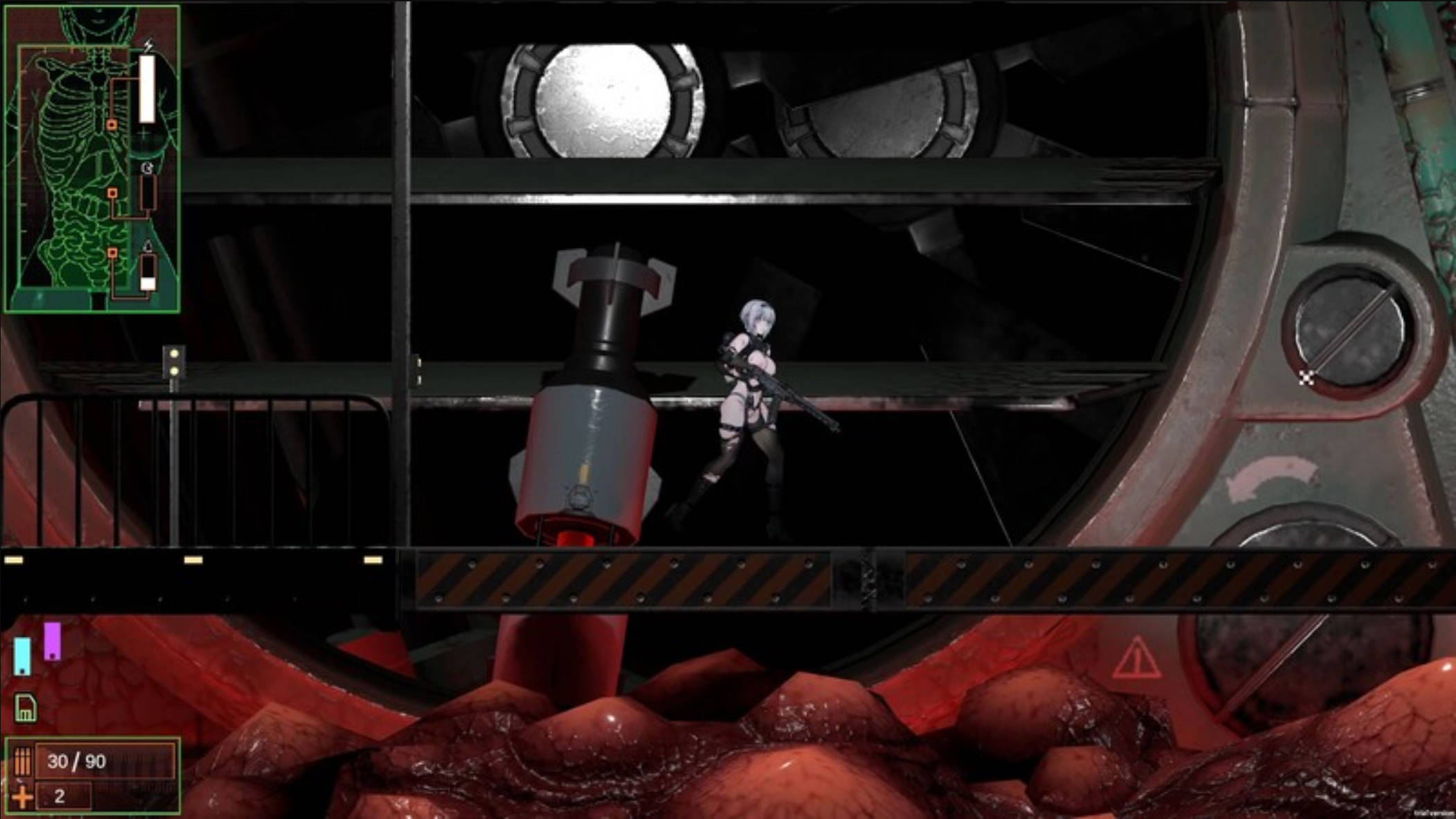 CYAN BRAIN (7).jpg CYAN BRAIN (7).jpg