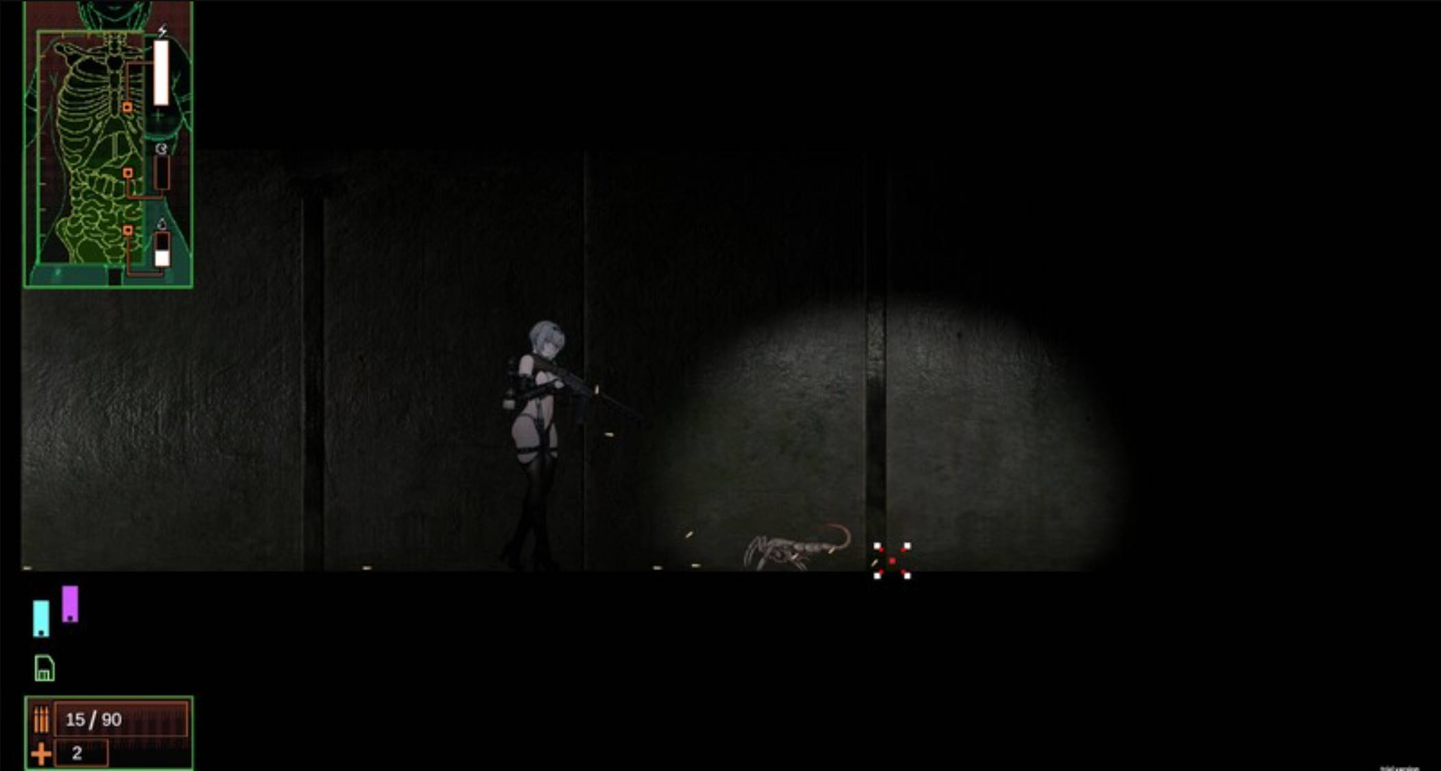 CYAN BRAIN (8).jpg CYAN BRAIN (8).jpg