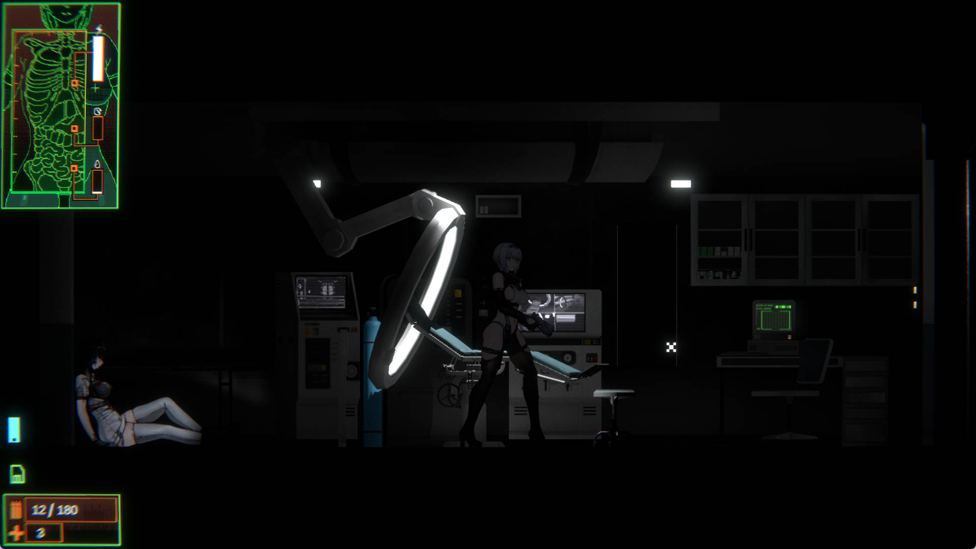 CYAN BRAIN (10).jpg CYAN BRAIN (10).jpg