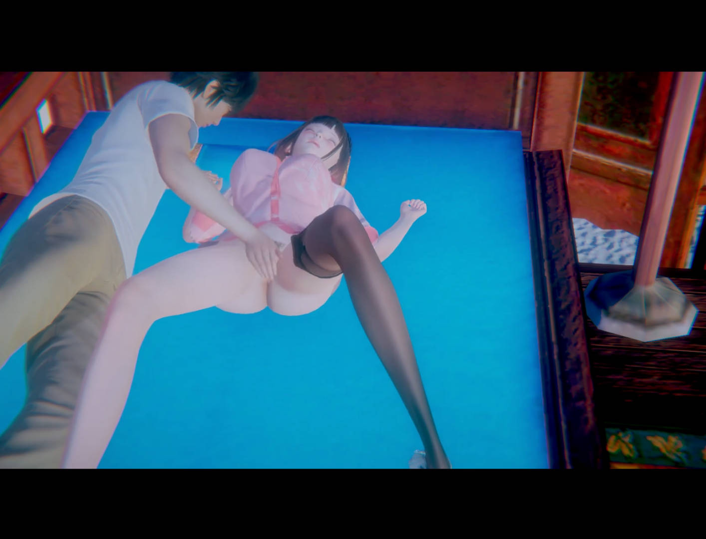 归巢 (9).jpg 归巢 (9).jpg