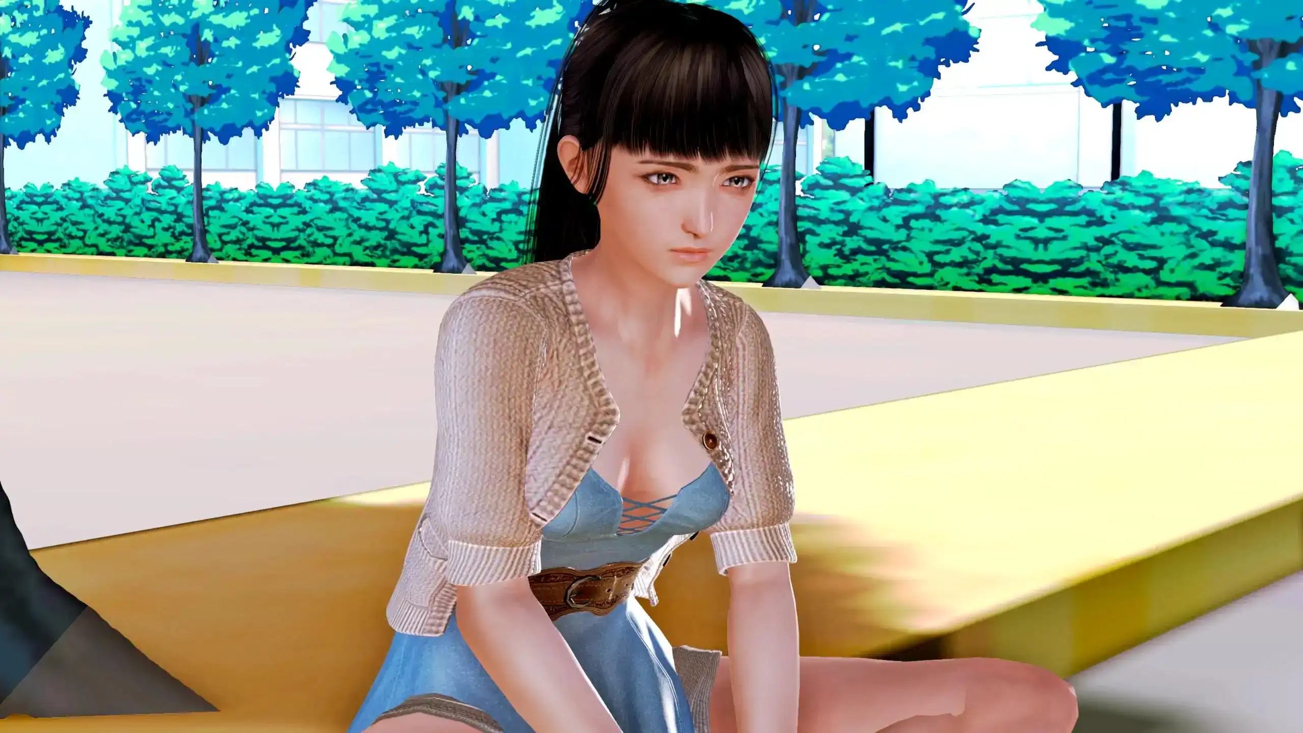 e969be66-35e2-4ef2-a2db-0c12591ffad1.png e969be66-35e2-4ef2-a2db-0c12591ffad1.png