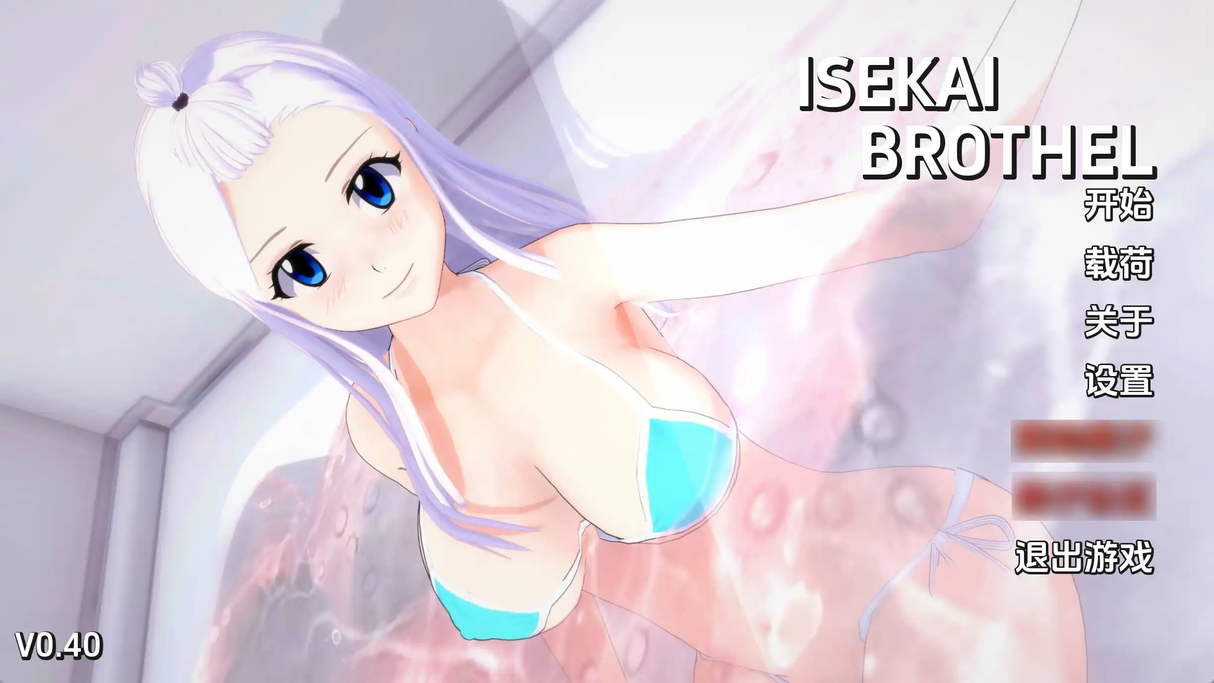 144d0992-aedd-4809-b20b-2127e64af52e.png 144d0992-aedd-4809-b20b-2127e64af52e.png