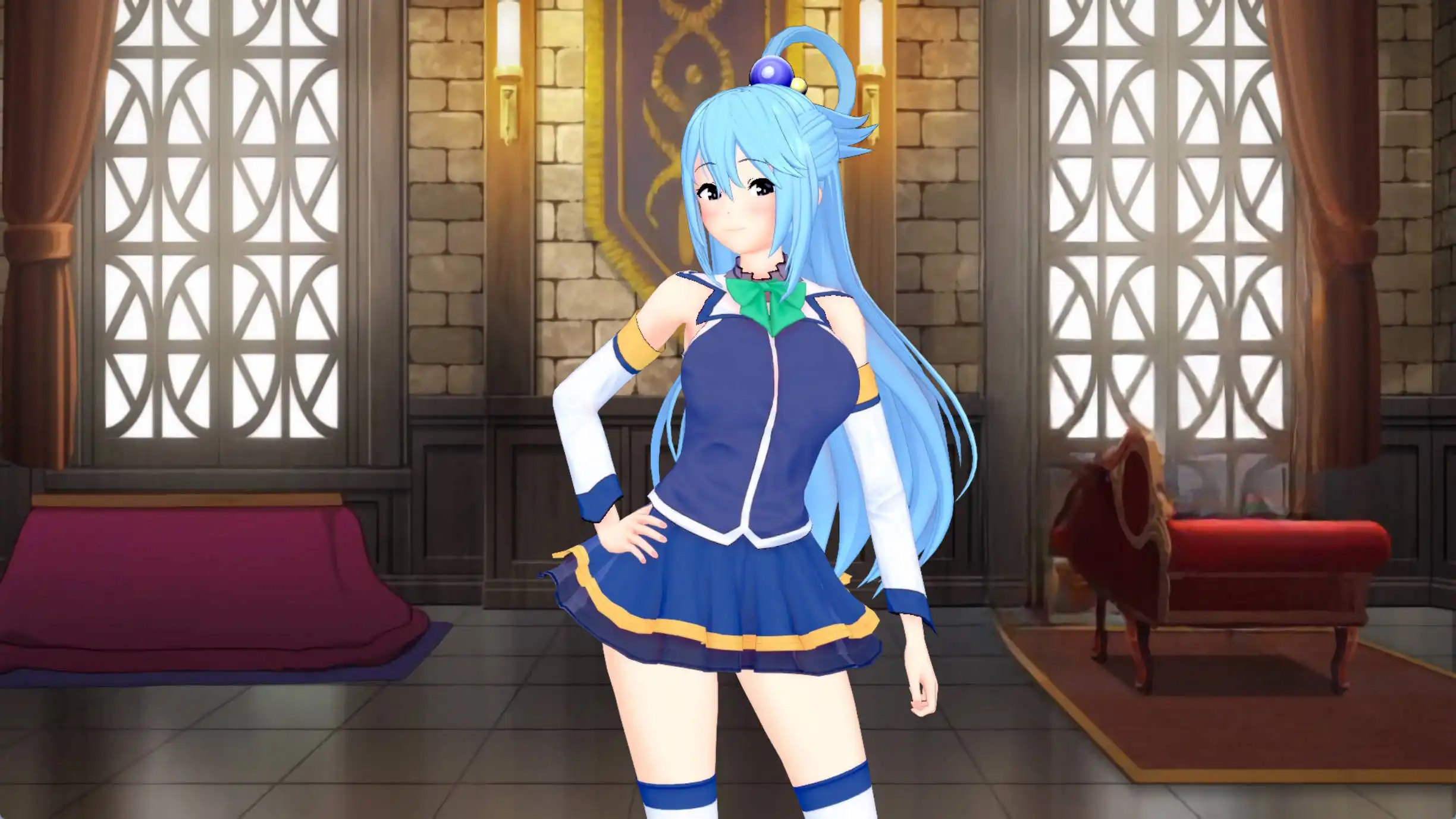 3fa7002c-0fc4-4cc3-9aa2-4f16d3279dfe.png 3fa7002c-0fc4-4cc3-9aa2-4f16d3279dfe.png