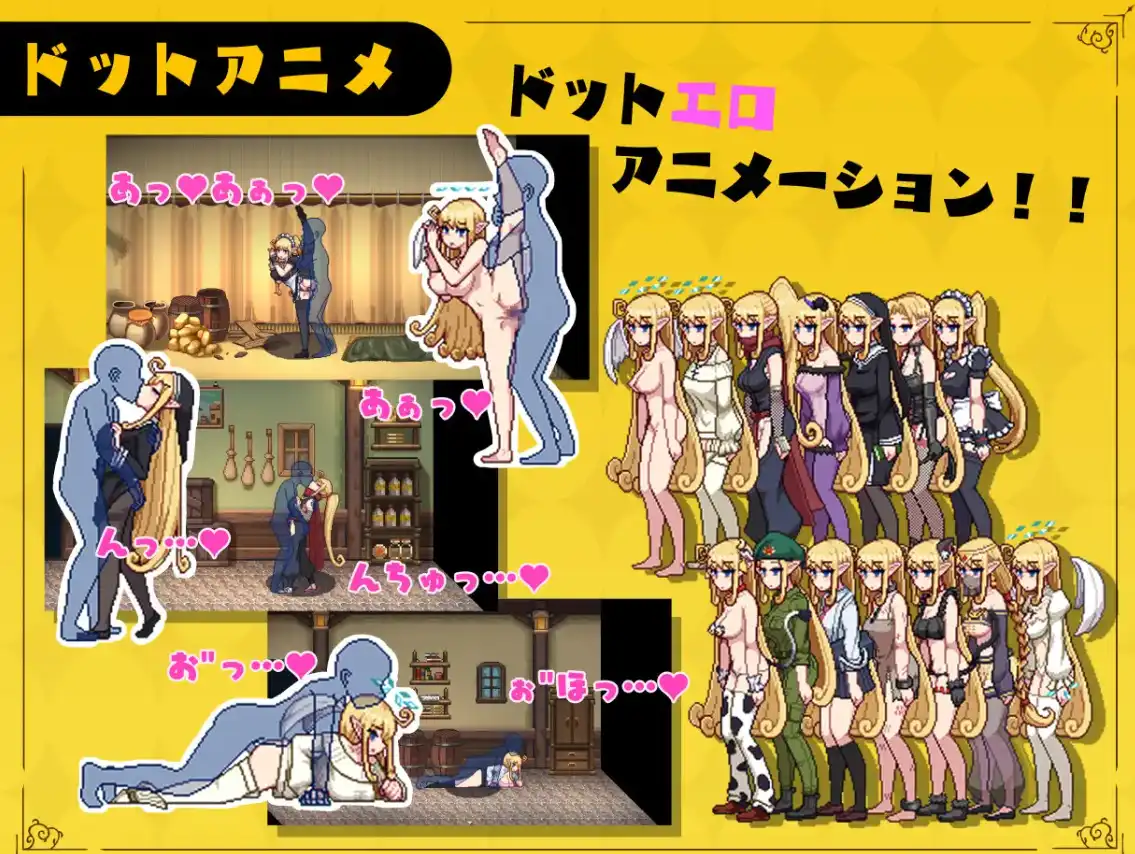 6b9f36eb-fc0b-44d9-acae-9dba6f284827.png 6b9f36eb-fc0b-44d9-acae-9dba6f284827.png