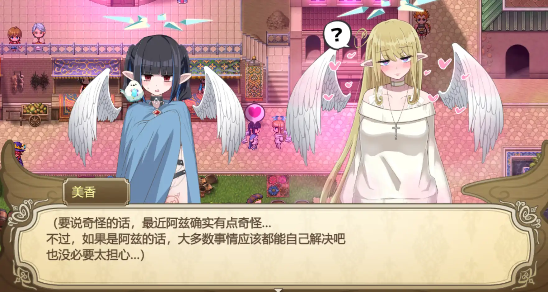 a9cba27c-a84c-437f-8b0a-12897cd0ad0f.png a9cba27c-a84c-437f-8b0a-12897cd0ad0f.png