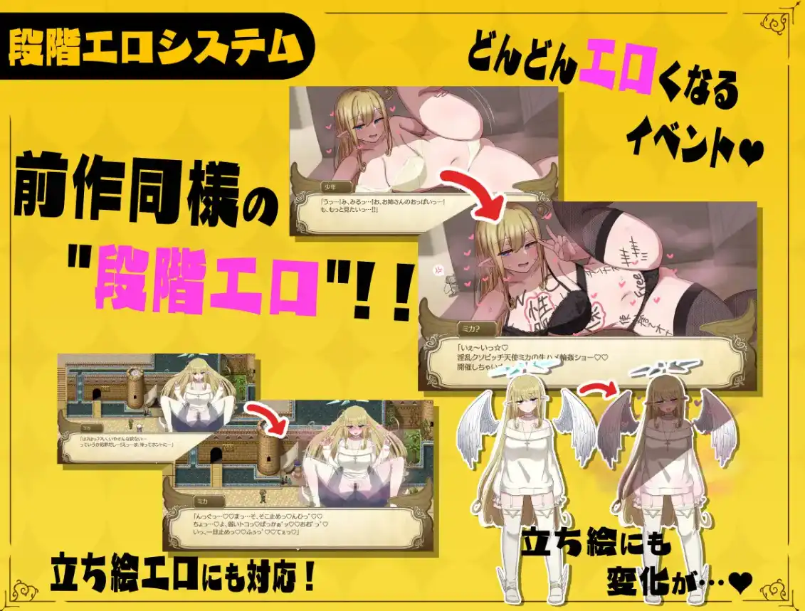 d44955d2-7dc7-477a-ac2c-96bd7c0aa002.png d44955d2-7dc7-477a-ac2c-96bd7c0aa002.png