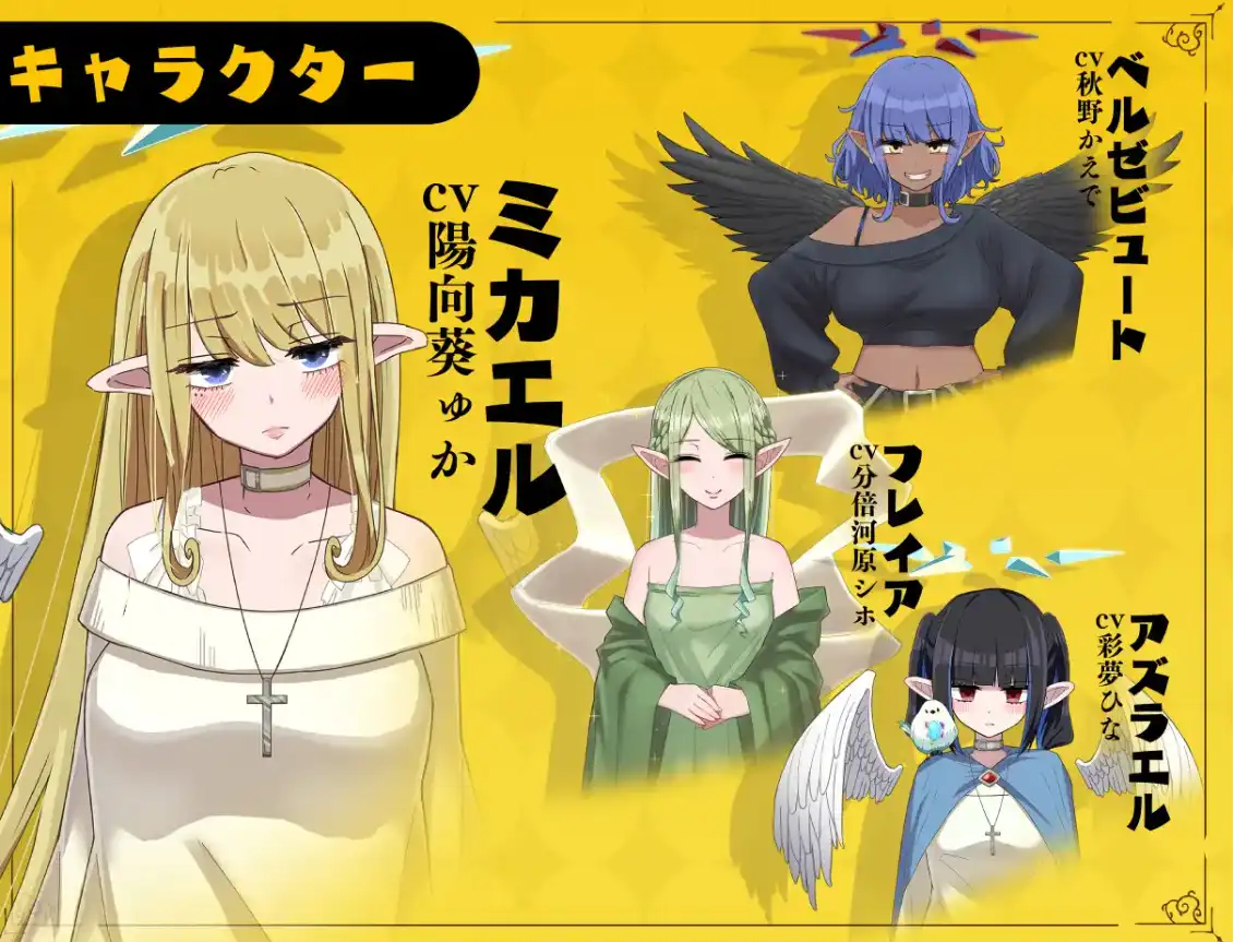 191fcdf0-6790-4552-8a29-5a7e2889fb58.png 191fcdf0-6790-4552-8a29-5a7e2889fb58.png