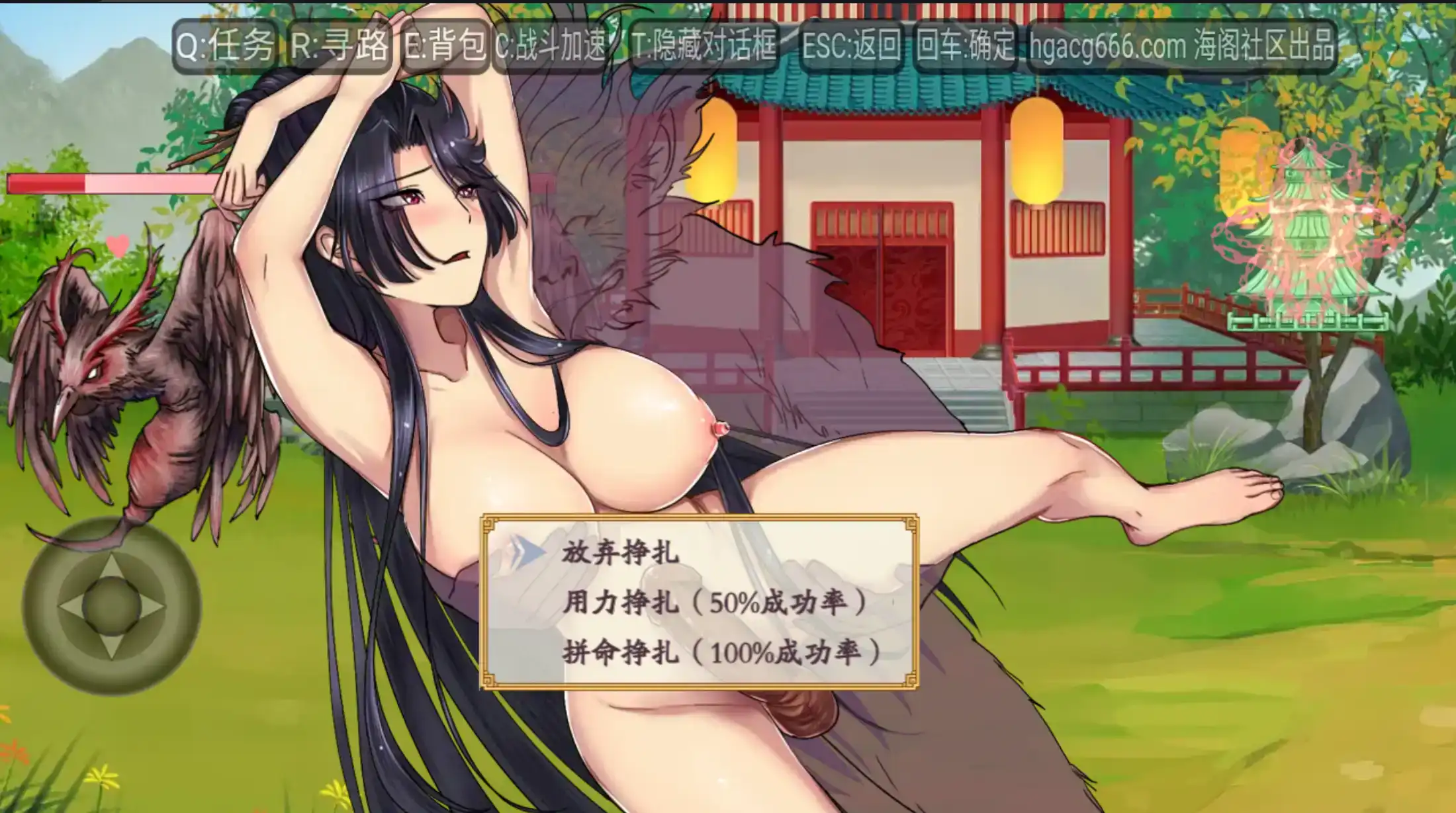 705c6ae7-df7d-4a6f-a485-e7bfff5df415.png 705c6ae7-df7d-4a6f-a485-e7bfff5df415.png