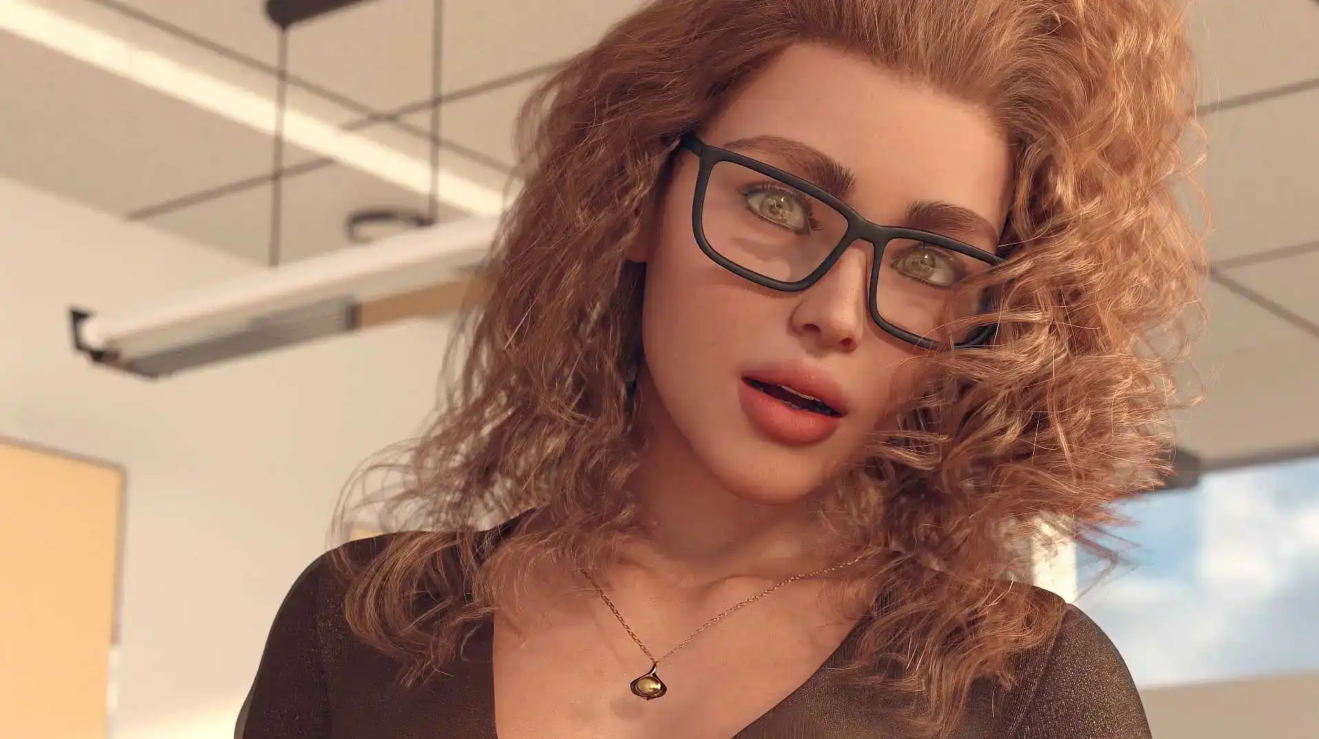 872a01cd-e88a-4b1c-8ee2-d82326b020ba.png 872a01cd-e88a-4b1c-8ee2-d82326b020ba.png