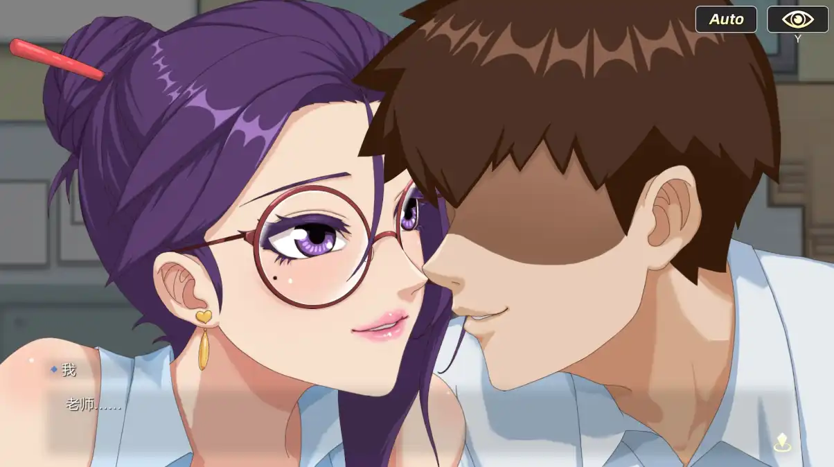 362c7840-ac5a-4d3b-8201-c935a8593d18.png 362c7840-ac5a-4d3b-8201-c935a8593d18.png