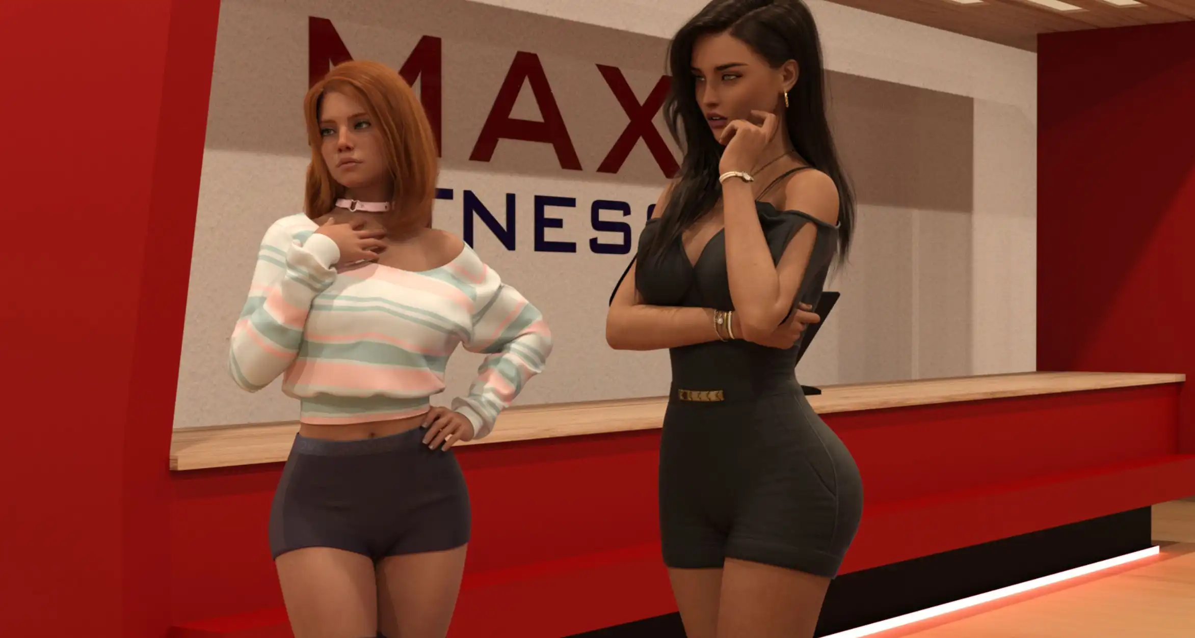 04f206c3-7198-4a2b-8d87-d65c36354bf9.png 04f206c3-7198-4a2b-8d87-d65c36354bf9.png