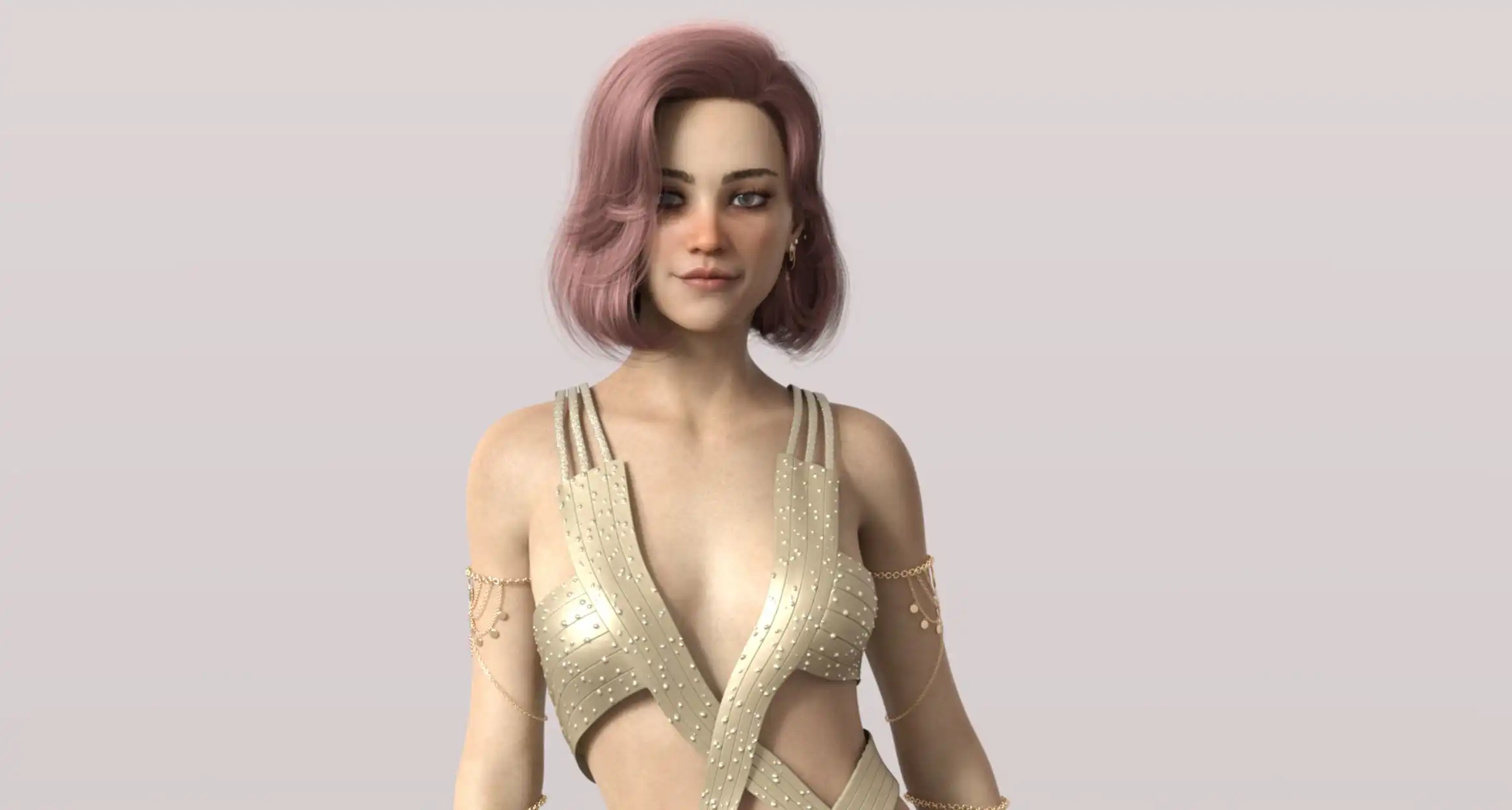 3c5741bc-3a32-487a-988e-91593133801a.png 3c5741bc-3a32-487a-988e-91593133801a.png