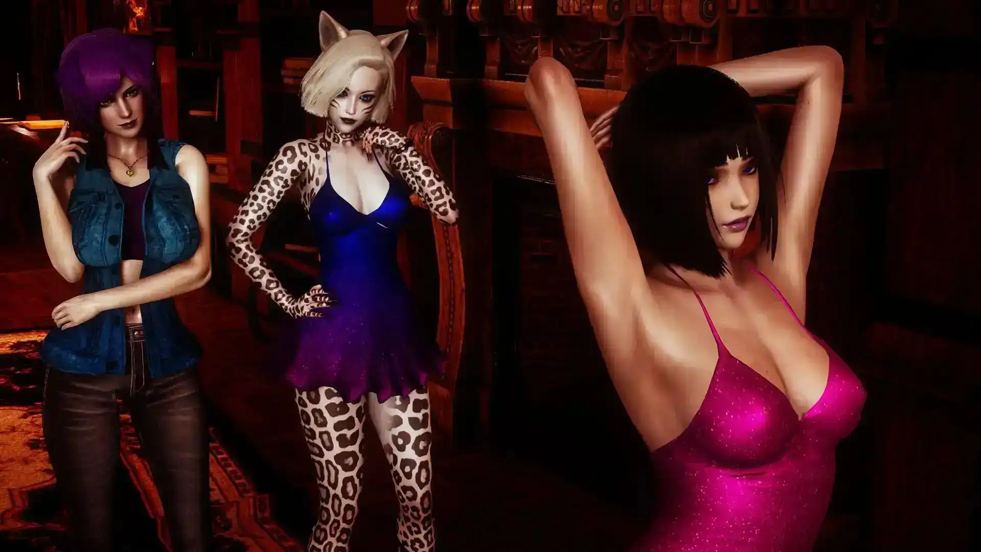 998364ca-f88c-44e7-9faa-7fb81583c226.png 998364ca-f88c-44e7-9faa-7fb81583c226.png