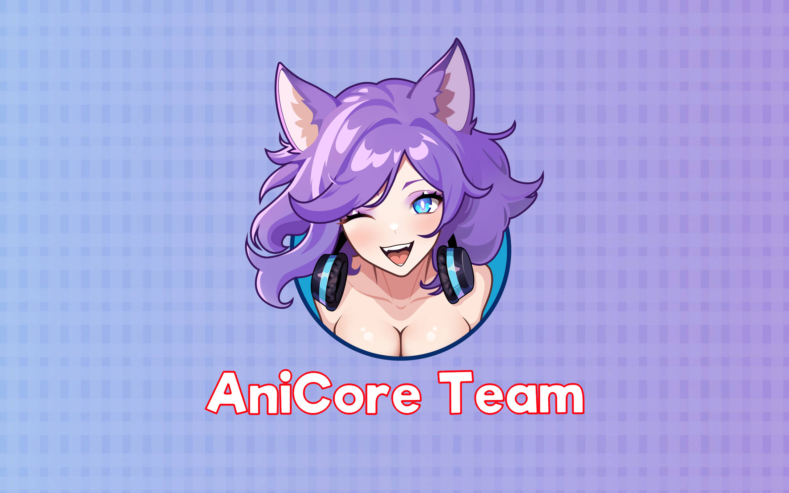 永远属于你 (3).jpg 永远属于你 (3).jpg