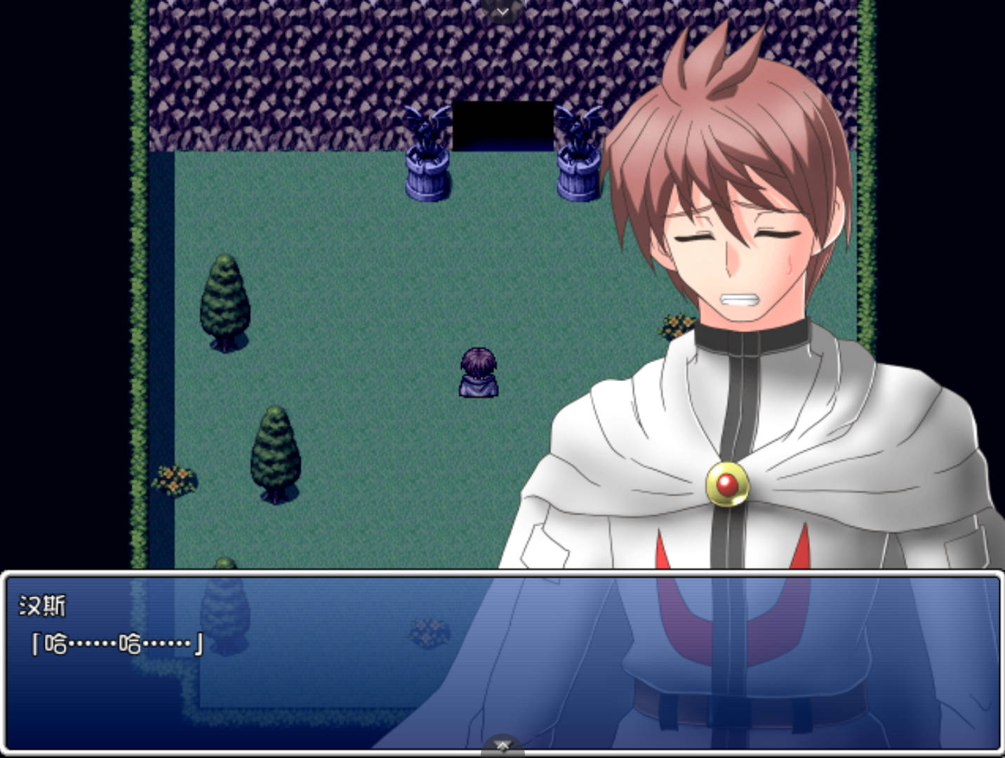 汉斯系列三部曲 (2).jpg 汉斯系列三部曲 (2).jpg