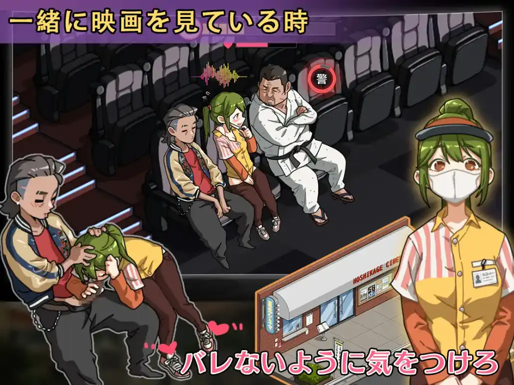 d8a52bc5-1469-4bc9-9cf0-a1da4c75239a.png d8a52bc5-1469-4bc9-9cf0-a1da4c75239a.png