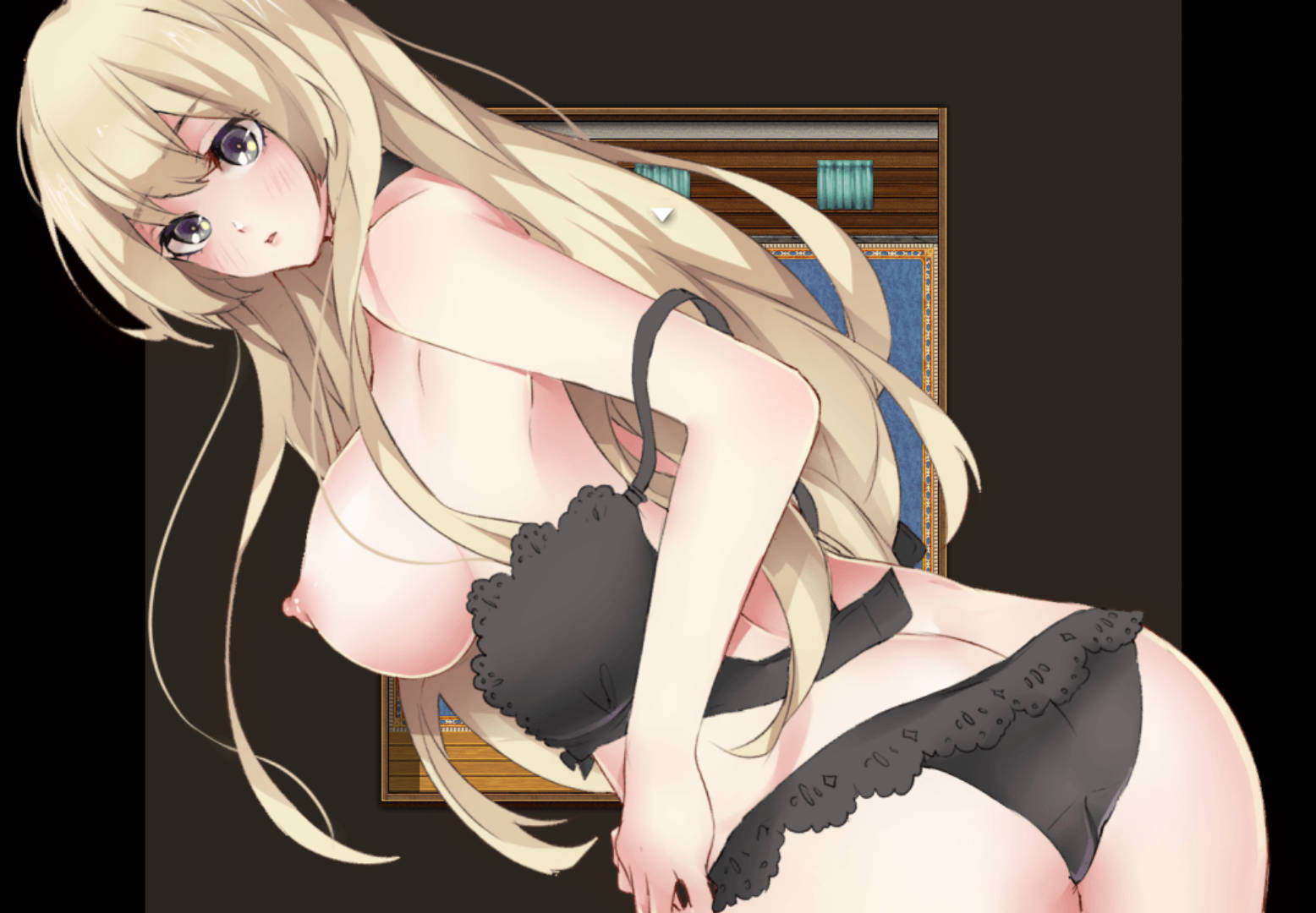 黑之书 (3).jpg 黑之书 (3).jpg