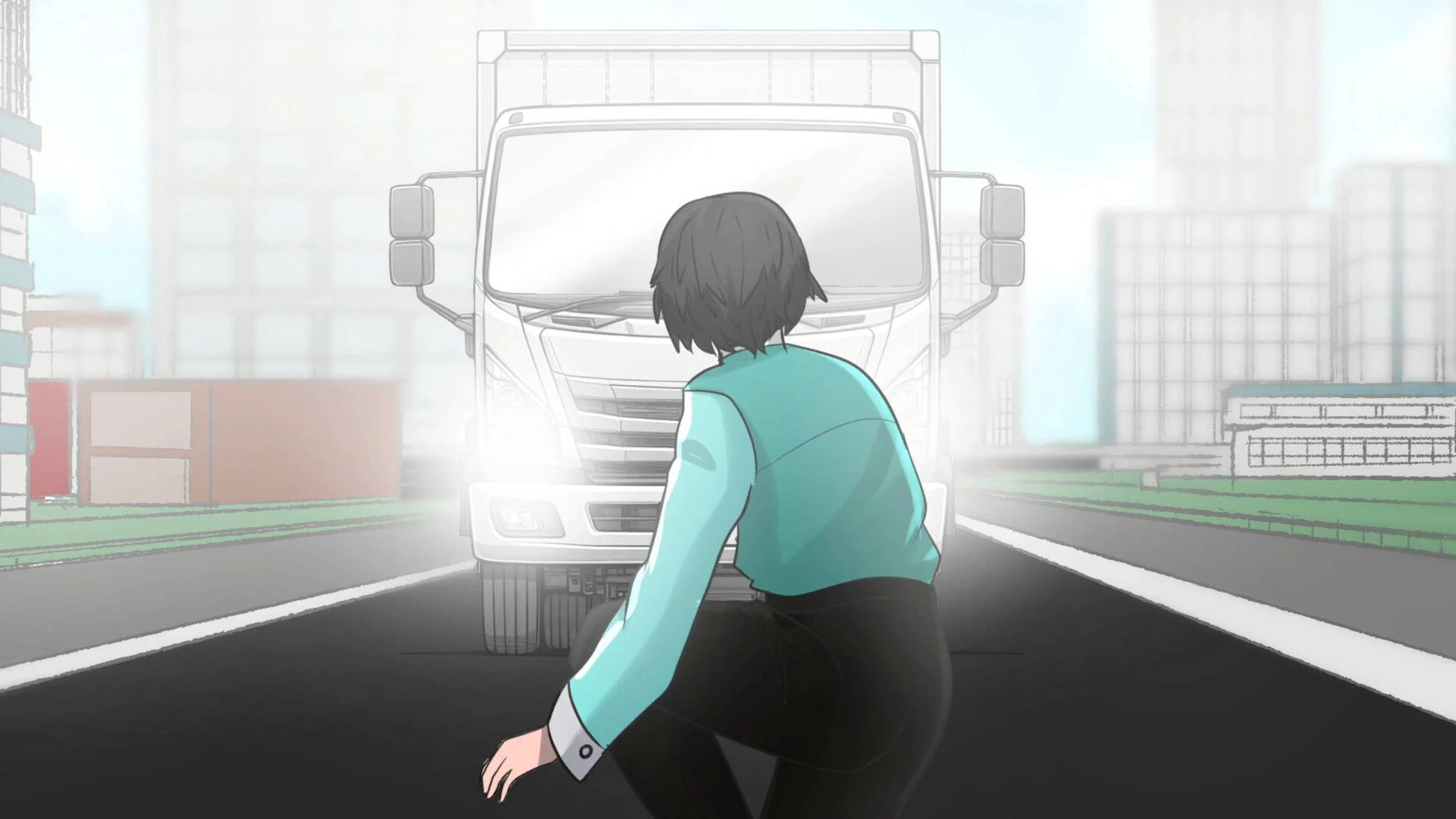 欲望射击 (2).jpg 欲望射击 (2).jpg