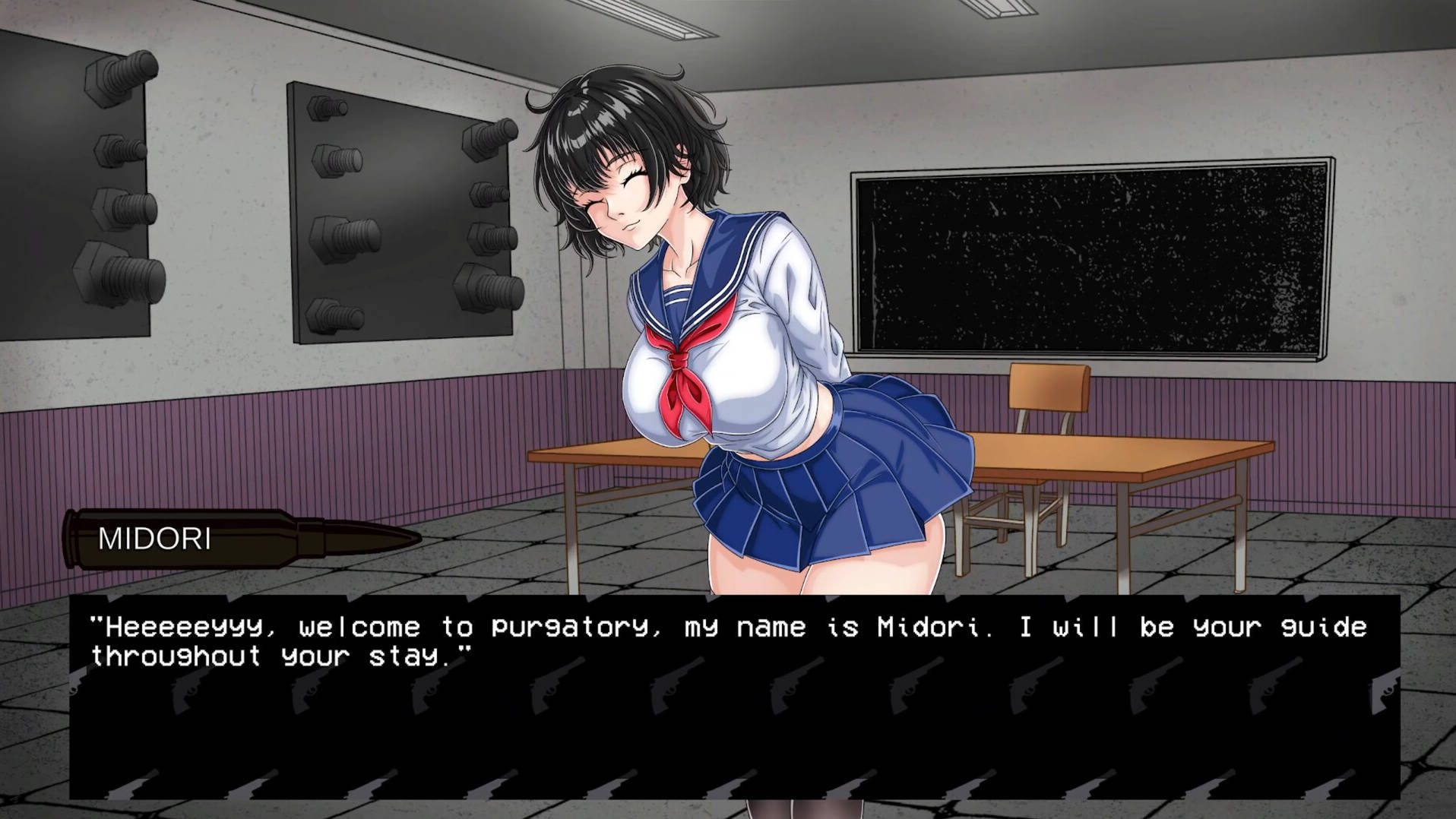 欲望射击 (3).jpg 欲望射击 (3).jpg