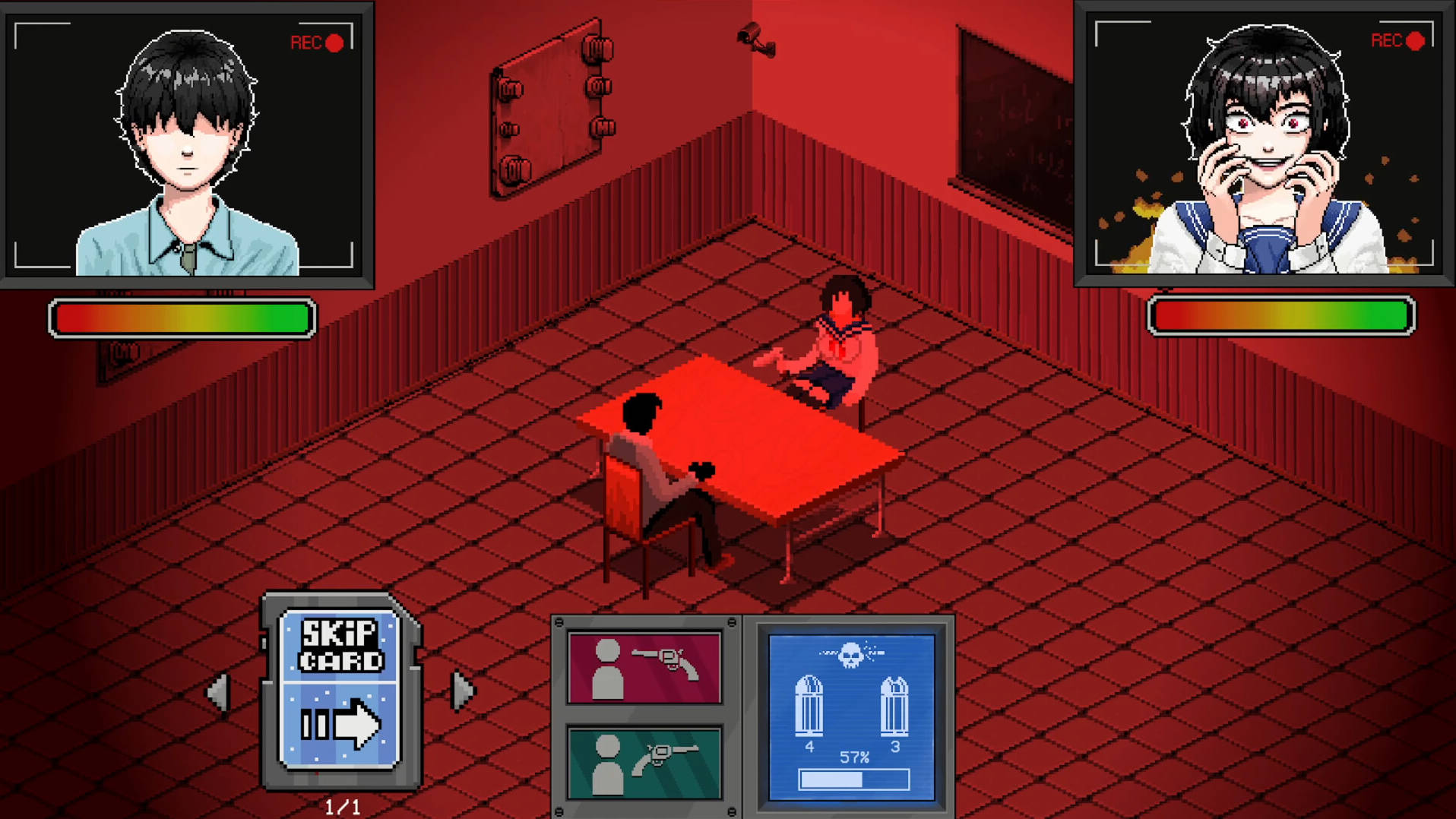 欲望射击 (4).jpg 欲望射击 (4).jpg