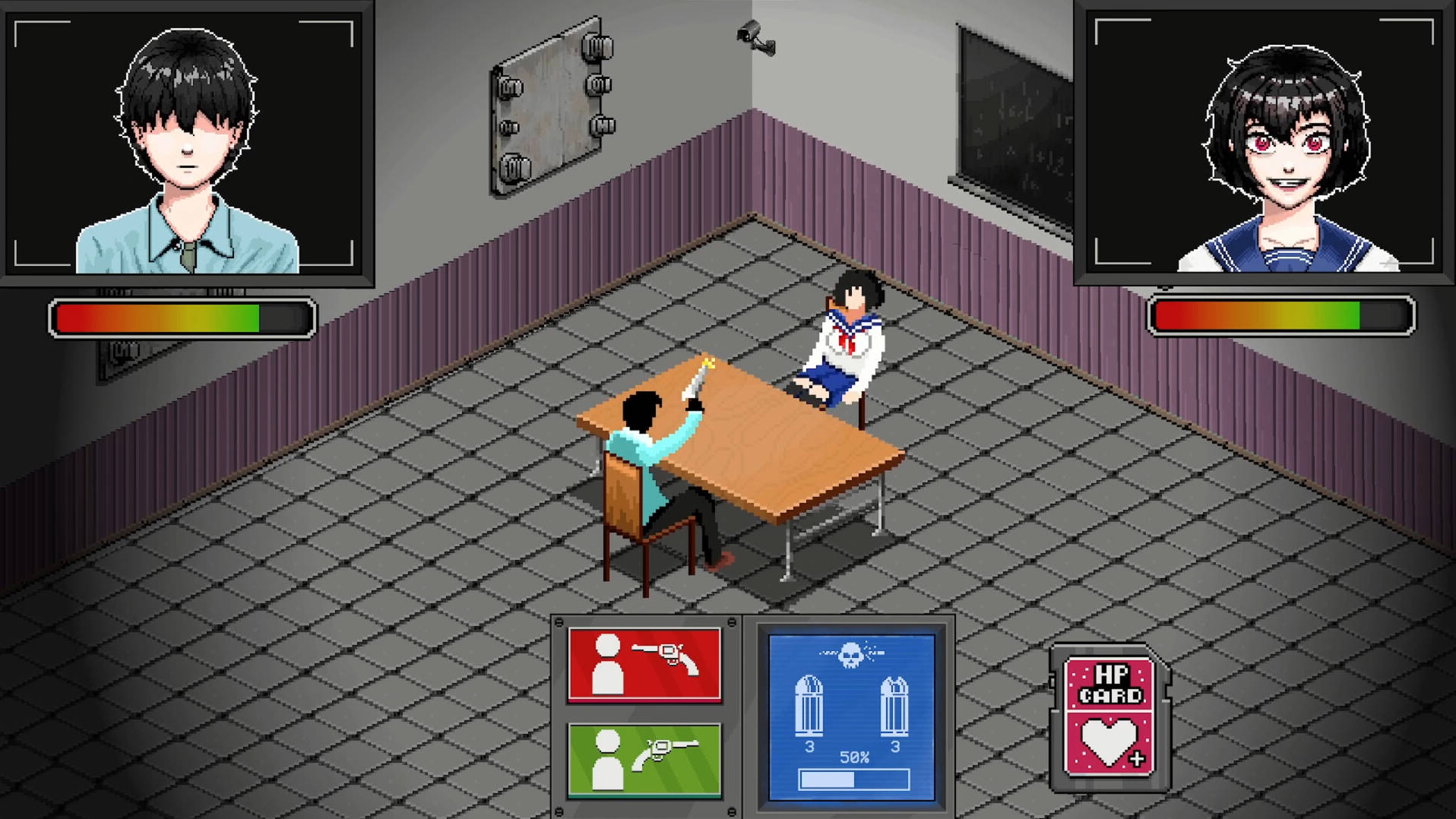 欲望射击 (6).jpg 欲望射击 (6).jpg