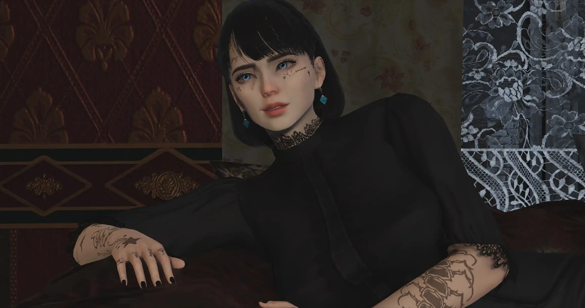 67706843-5cc7-4bd7-9c7e-91b0cef3f10c.png 67706843-5cc7-4bd7-9c7e-91b0cef3f10c.png