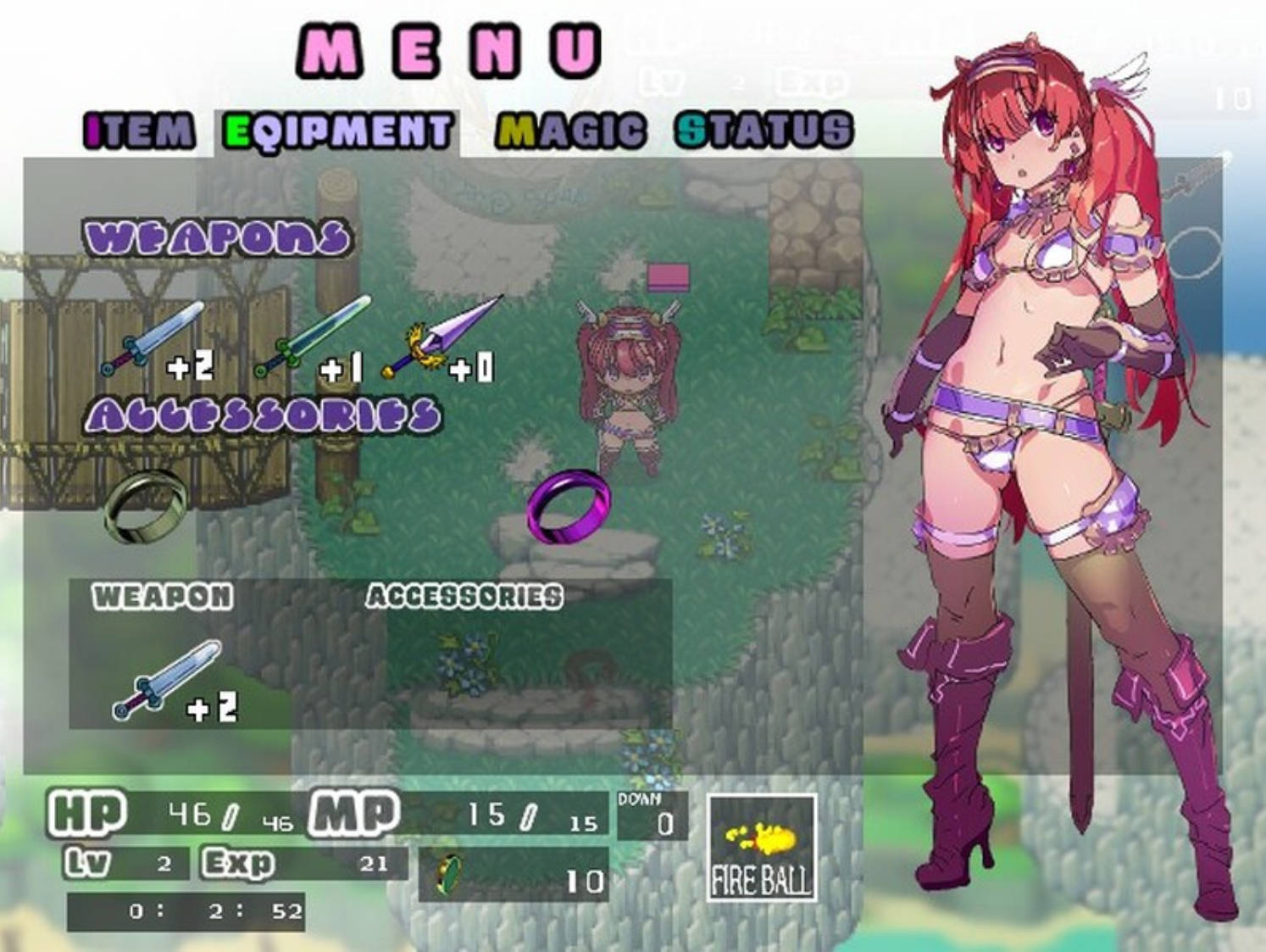 BAE外传V.20 (9).jpg BAE外传V.20 (9).jpg