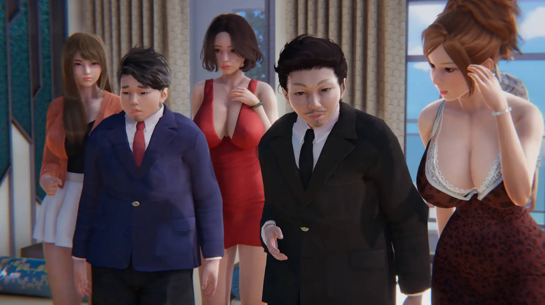 aaf0312a-3dbe-4c4c-9111-e70a6af0904f.png aaf0312a-3dbe-4c4c-9111-e70a6af0904f.png