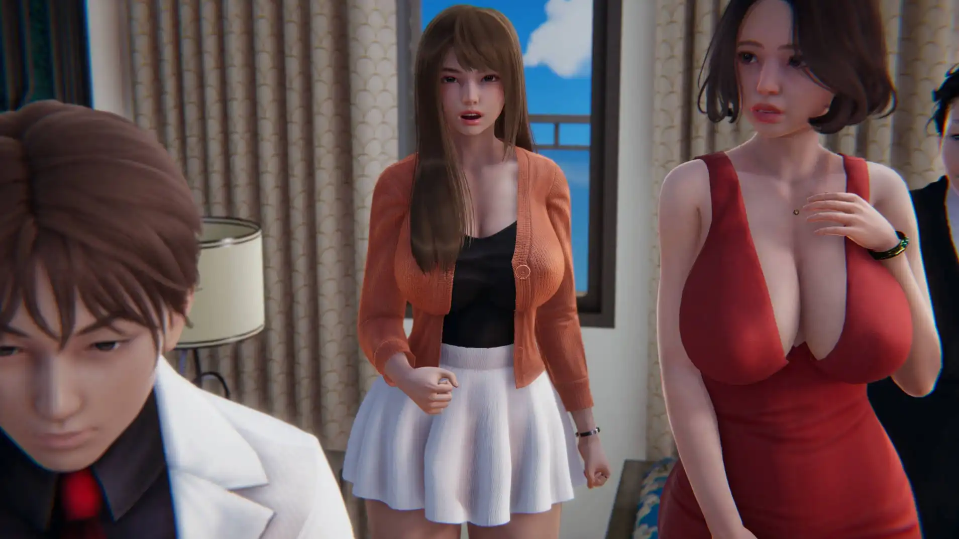 d6f2ac9f-c357-4a24-bbb3-c7d3ed9741c7.png d6f2ac9f-c357-4a24-bbb3-c7d3ed9741c7.png