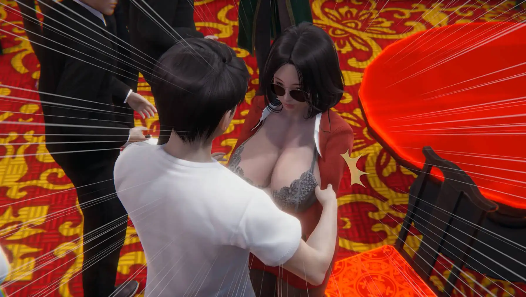 500379e2-080e-485c-9619-a0579b439db5.png 500379e2-080e-485c-9619-a0579b439db5.png