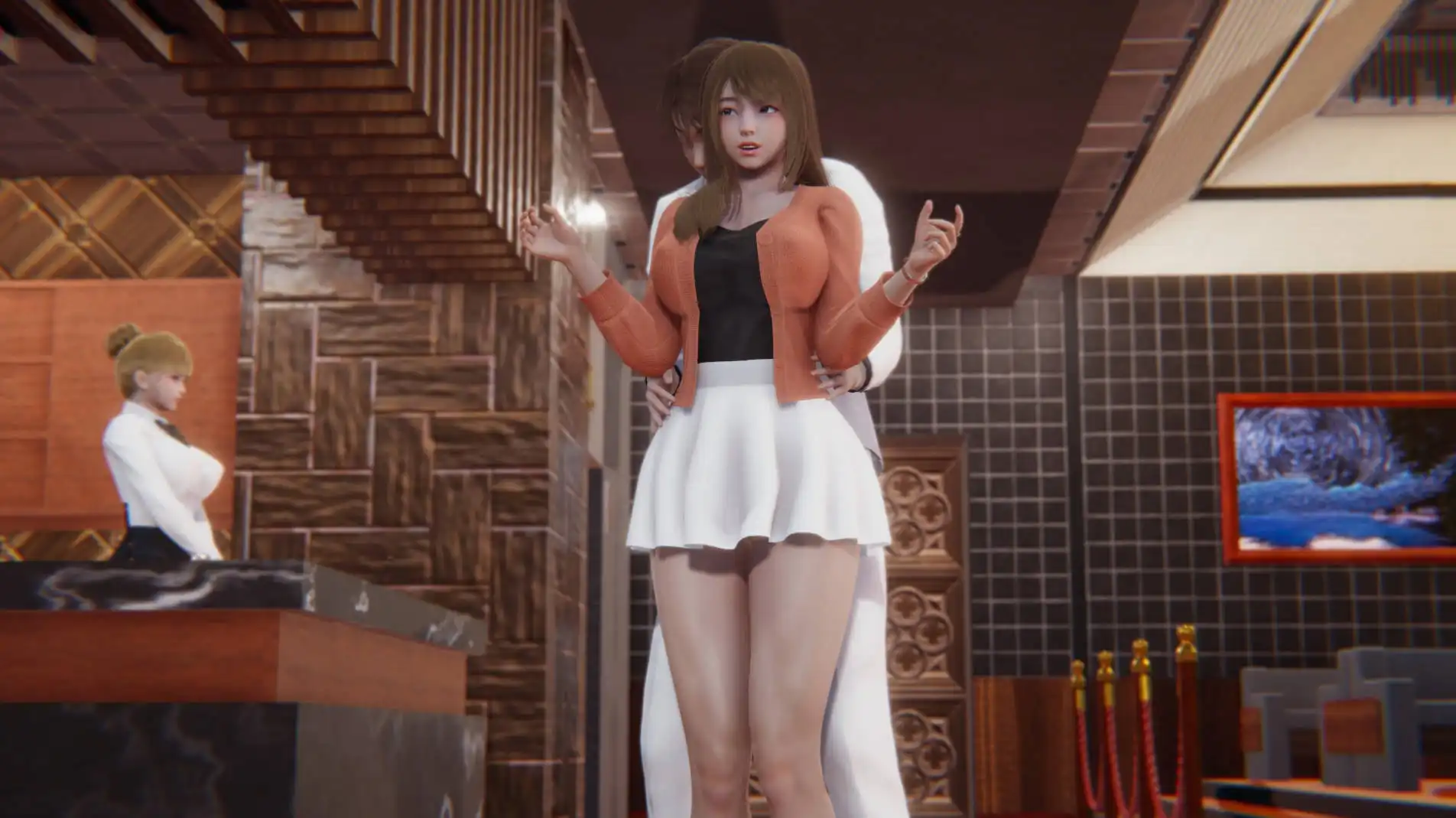 50700748-29c7-4024-9852-220d25101461.png 50700748-29c7-4024-9852-220d25101461.png