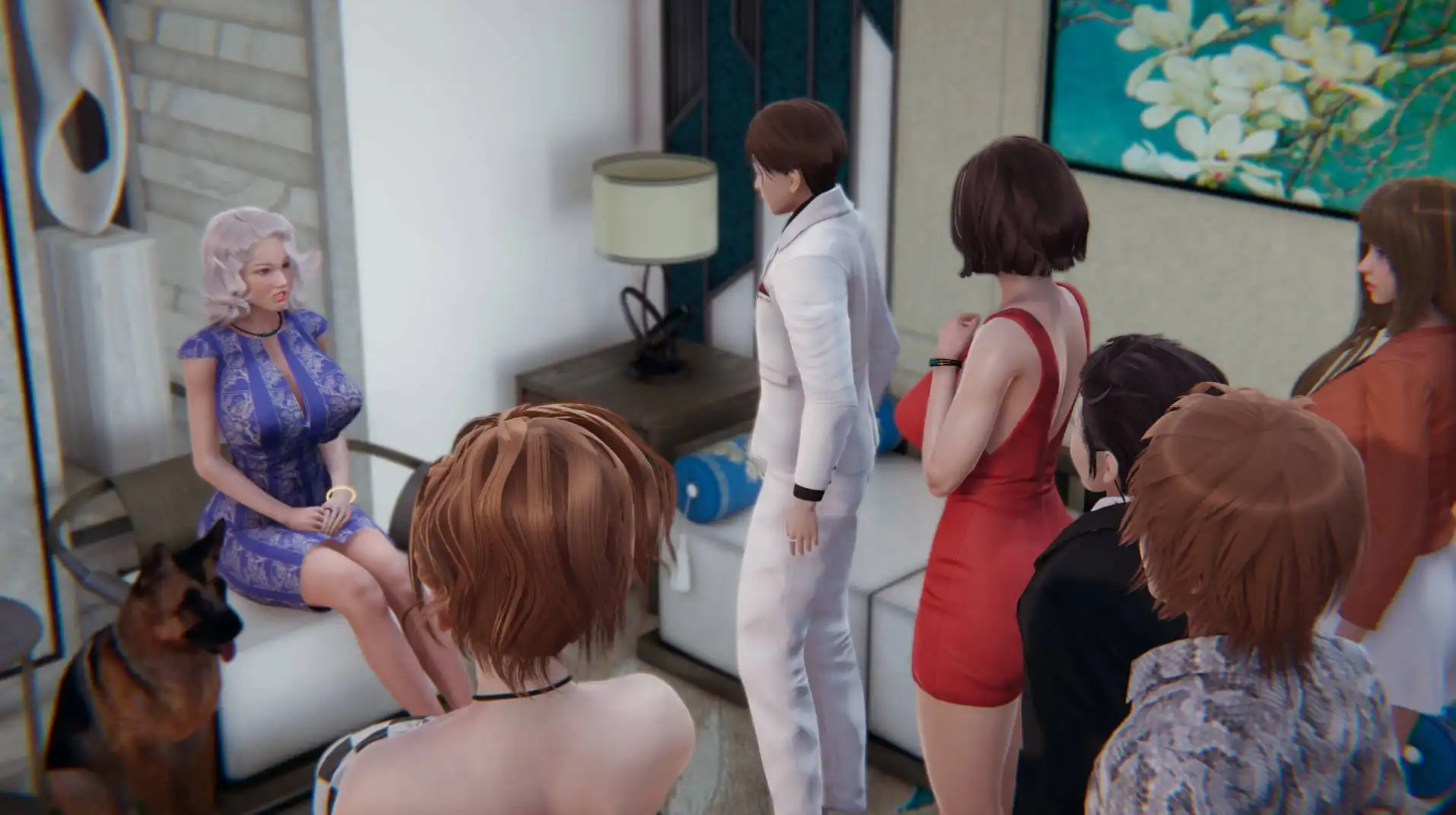 28a6cf7c-3030-400e-b18d-2fb5e5d06323.png 28a6cf7c-3030-400e-b18d-2fb5e5d06323.png