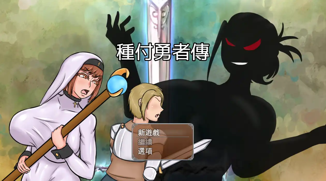 fa969998-b113-4f36-bd21-66c3eaa61f53.png fa969998-b113-4f36-bd21-66c3eaa61f53.png