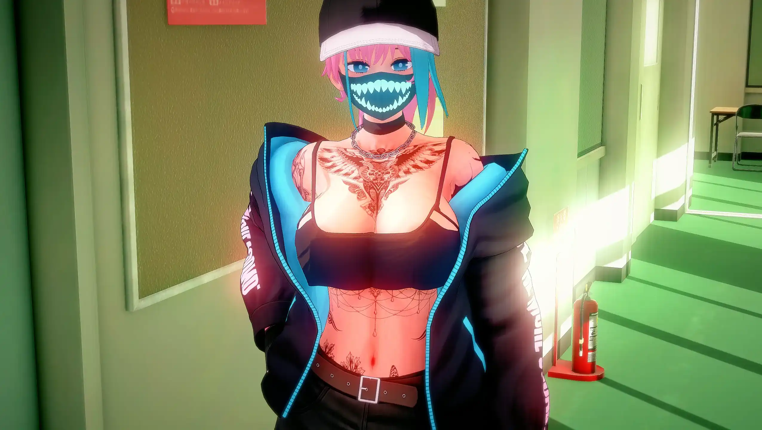 0b35bc38-3d87-4dfd-aaaf-941767ccb361.png 0b35bc38-3d87-4dfd-aaaf-941767ccb361.png