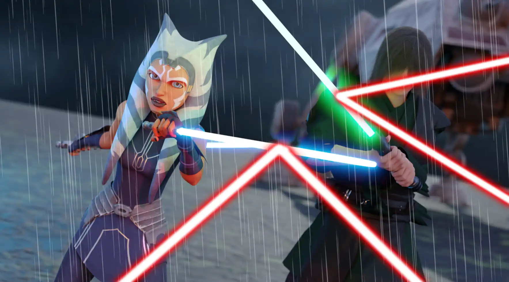 74ac235b-9e69-4390-bc22-25abf37894dd.png 74ac235b-9e69-4390-bc22-25abf37894dd.png