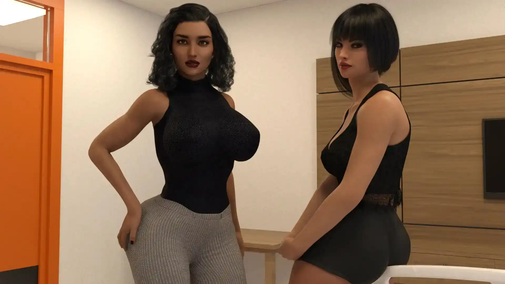 a83c1c79-ebc8-450a-af5a-587eabfb24a0.png a83c1c79-ebc8-450a-af5a-587eabfb24a0.png