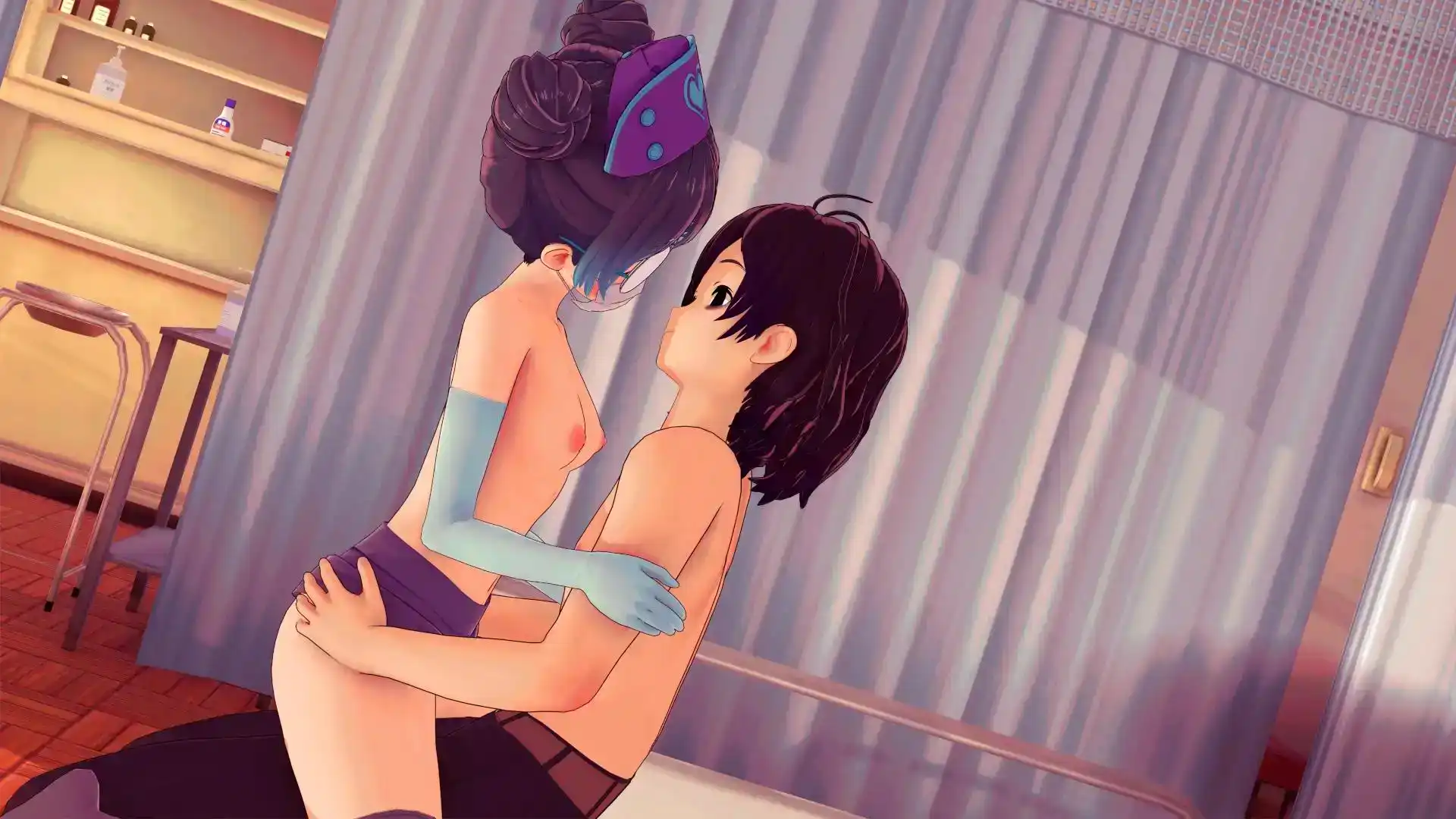 781ad8a6-6480-477e-a574-8f34c8dc4113.png 781ad8a6-6480-477e-a574-8f34c8dc4113.png