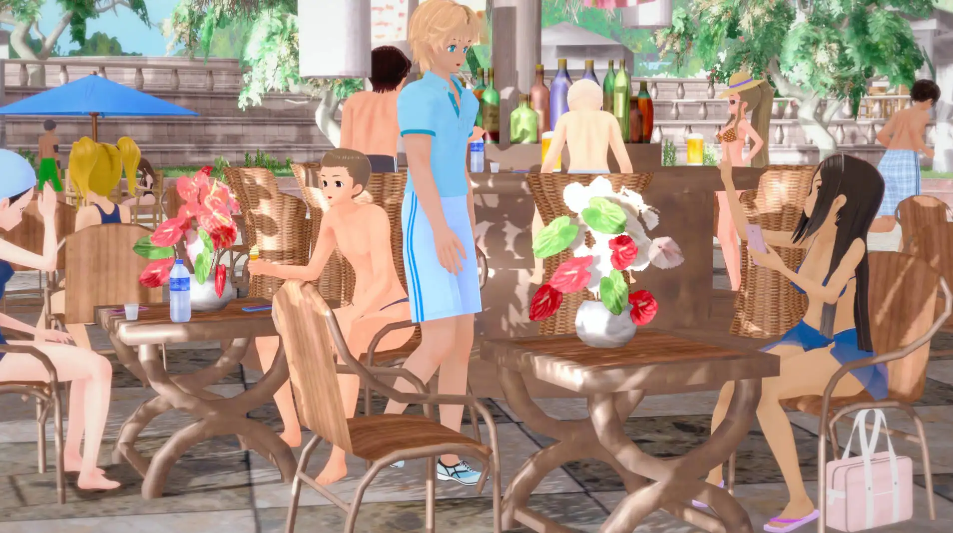 d94a51db-090e-44d6-aaea-b5cf09e6ce67.png d94a51db-090e-44d6-aaea-b5cf09e6ce67.png