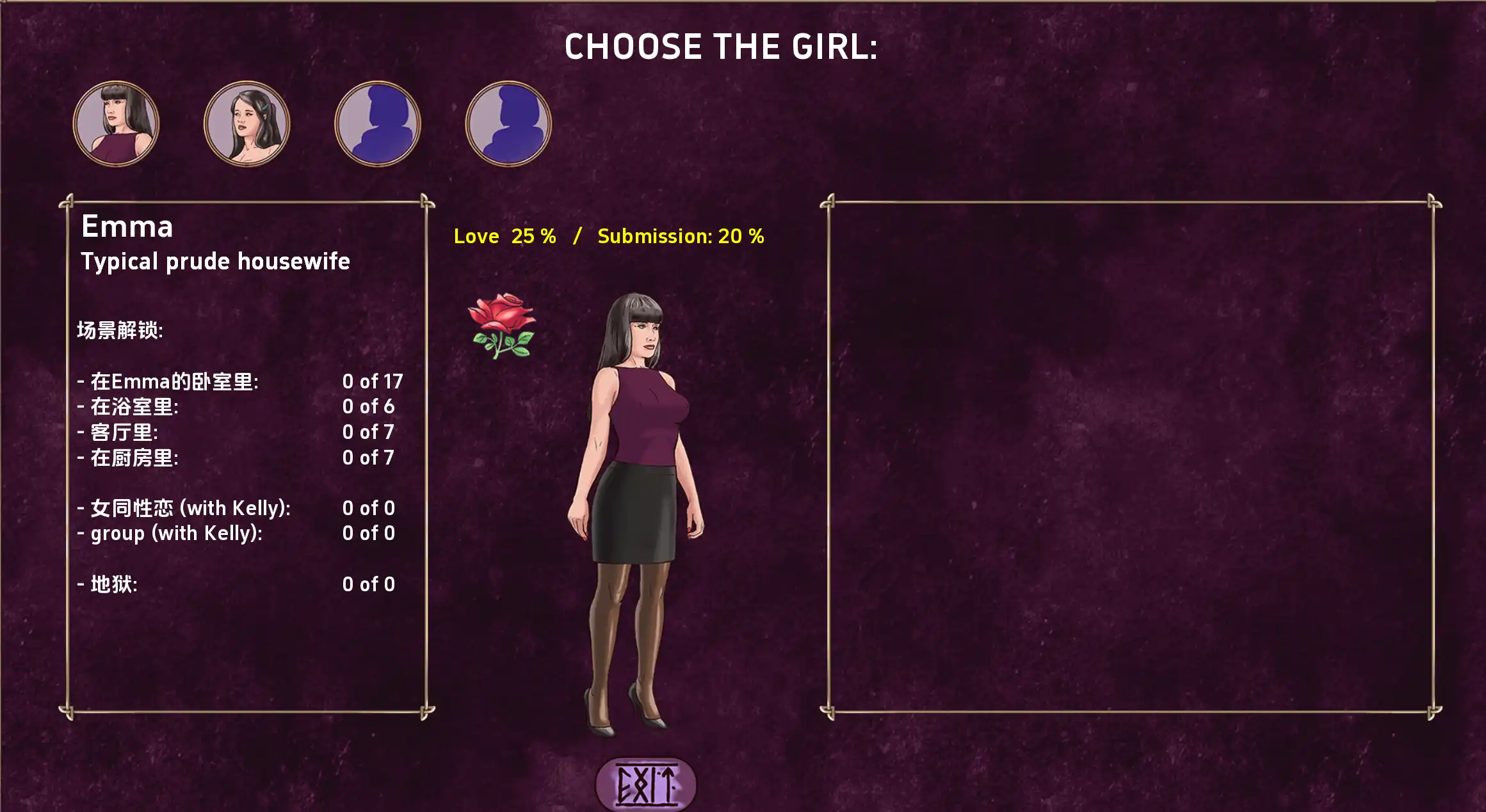 7880a750-fc94-482e-91ad-37e17577117b.png 7880a750-fc94-482e-91ad-37e17577117b.png