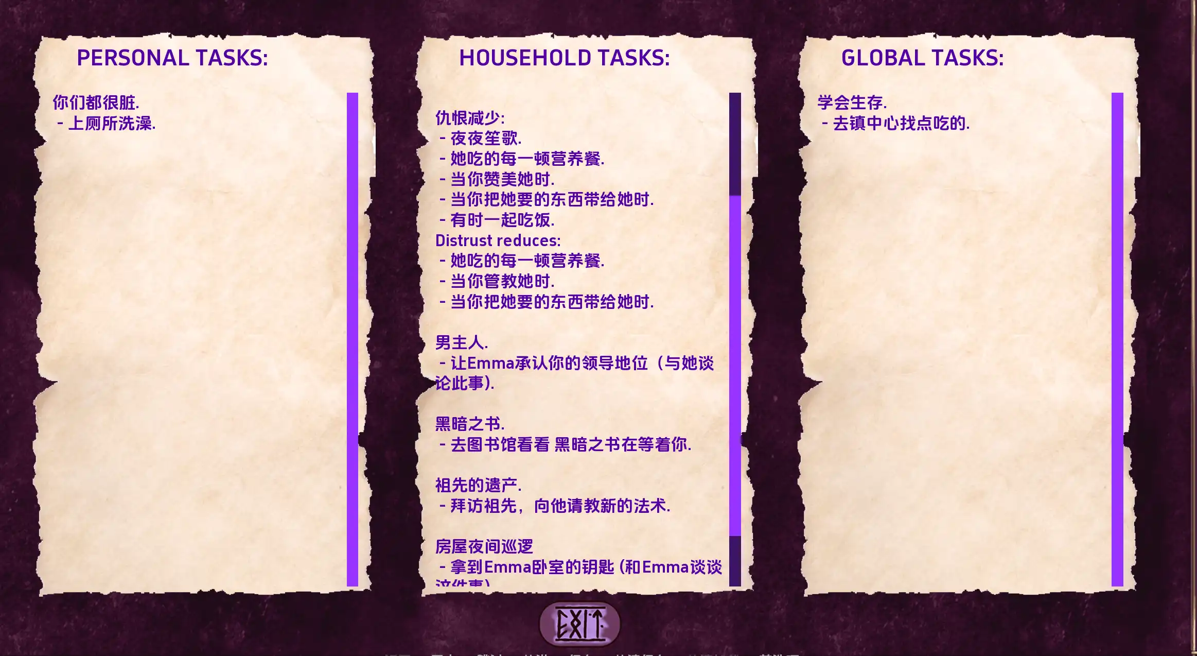 f1f06c45-0633-4552-b72c-70a12b70c6e0.png f1f06c45-0633-4552-b72c-70a12b70c6e0.png