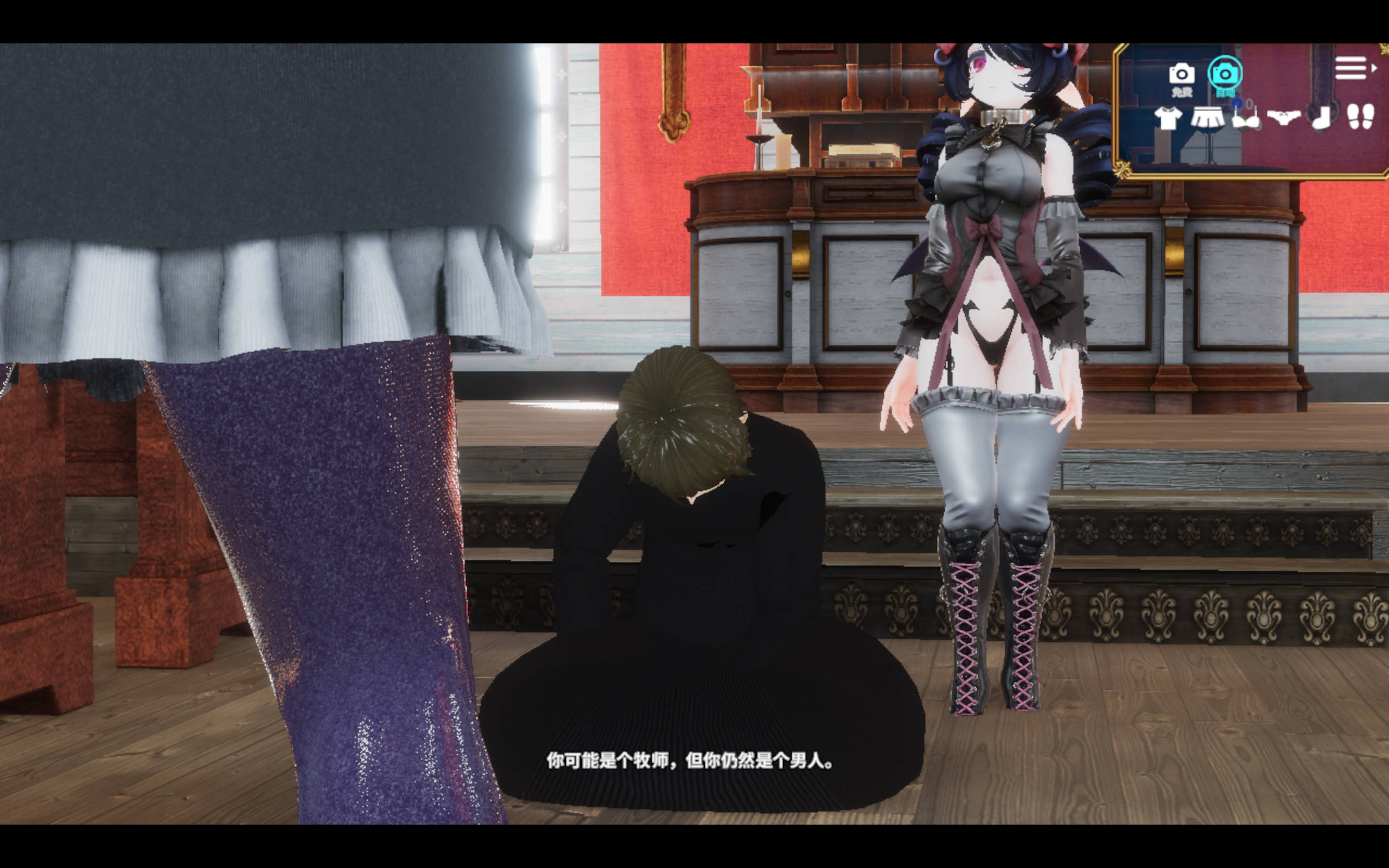 Snipaste_2024-08-07_19-24-07.jpg Snipaste_2024-08-07_19-24-07.jpg