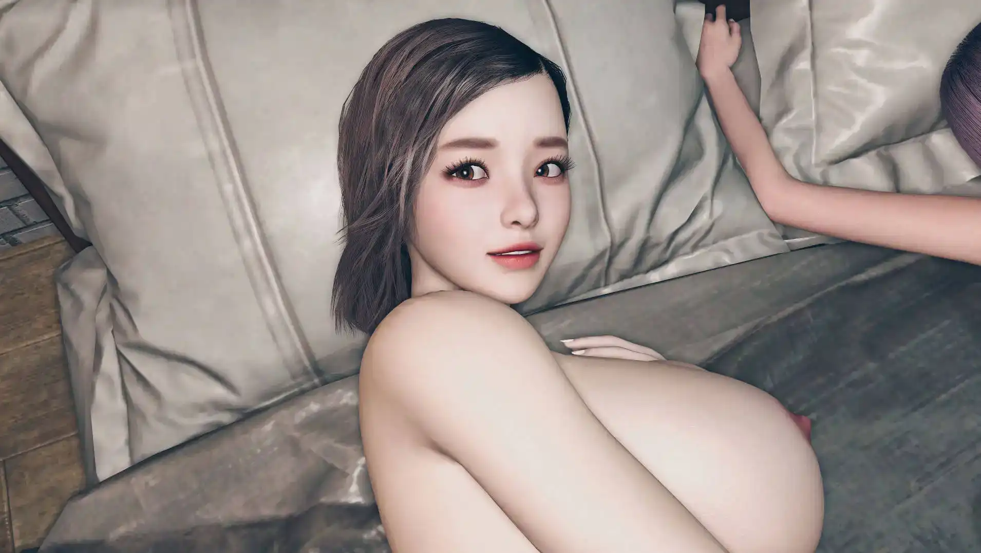 c9a54d53-dd32-4f21-a8e3-28bd7b881472.png c9a54d53-dd32-4f21-a8e3-28bd7b881472.png