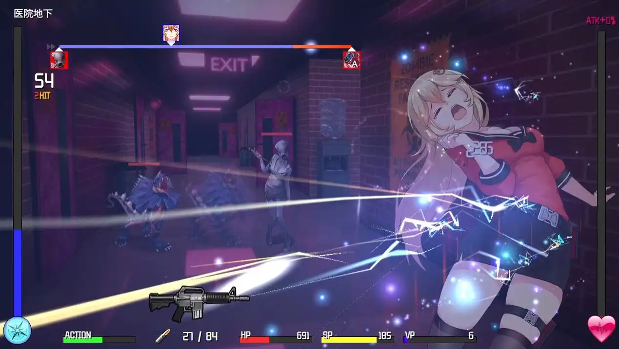 9cab86ea-08f0-4fe6-bc8f-9675c2c7717d.png 9cab86ea-08f0-4fe6-bc8f-9675c2c7717d.png